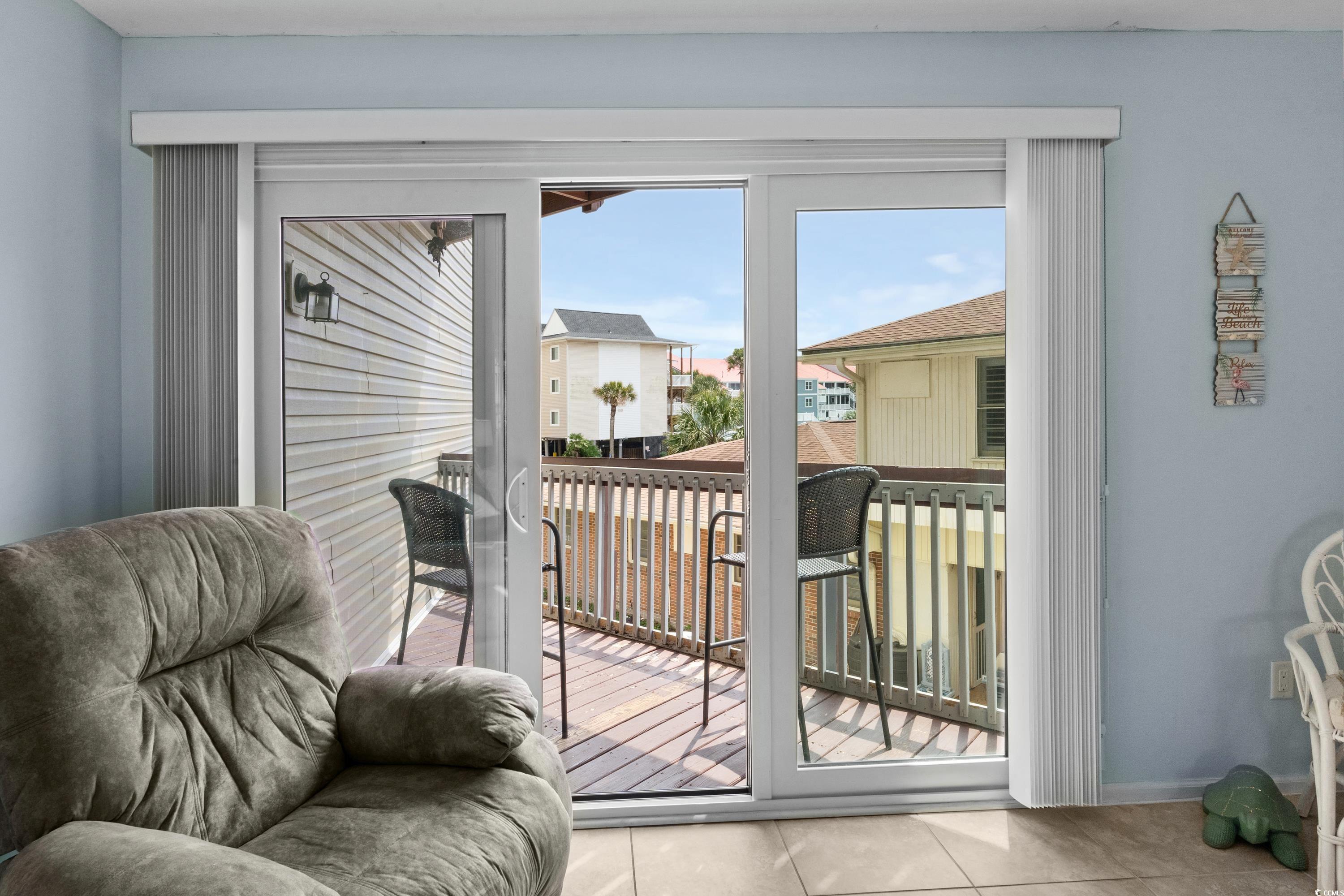4500 S Ocean Blvd. Property Photo 22