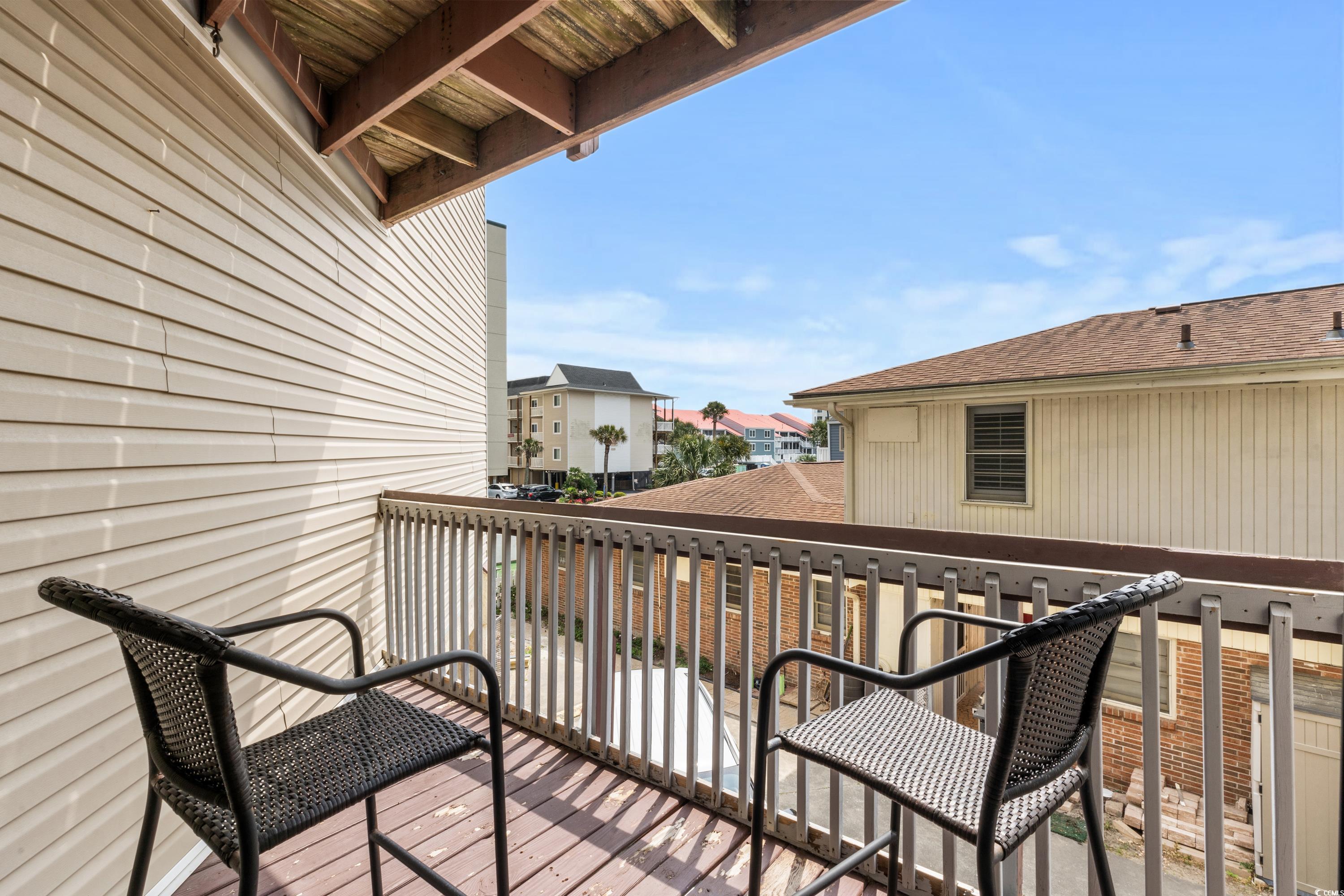 4500 S Ocean Blvd. Property Photo 23