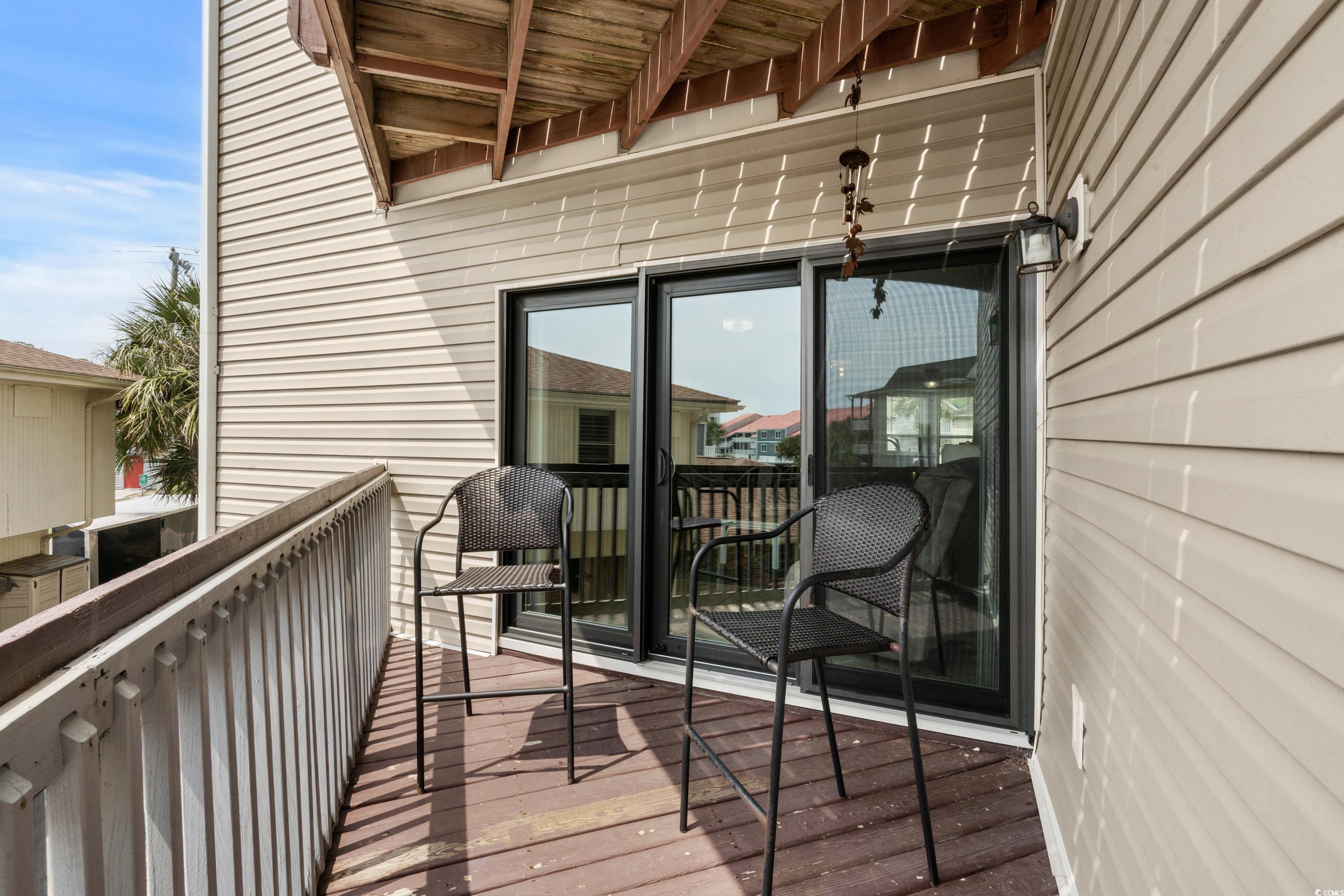 4500 S Ocean Blvd. Property Photo 24