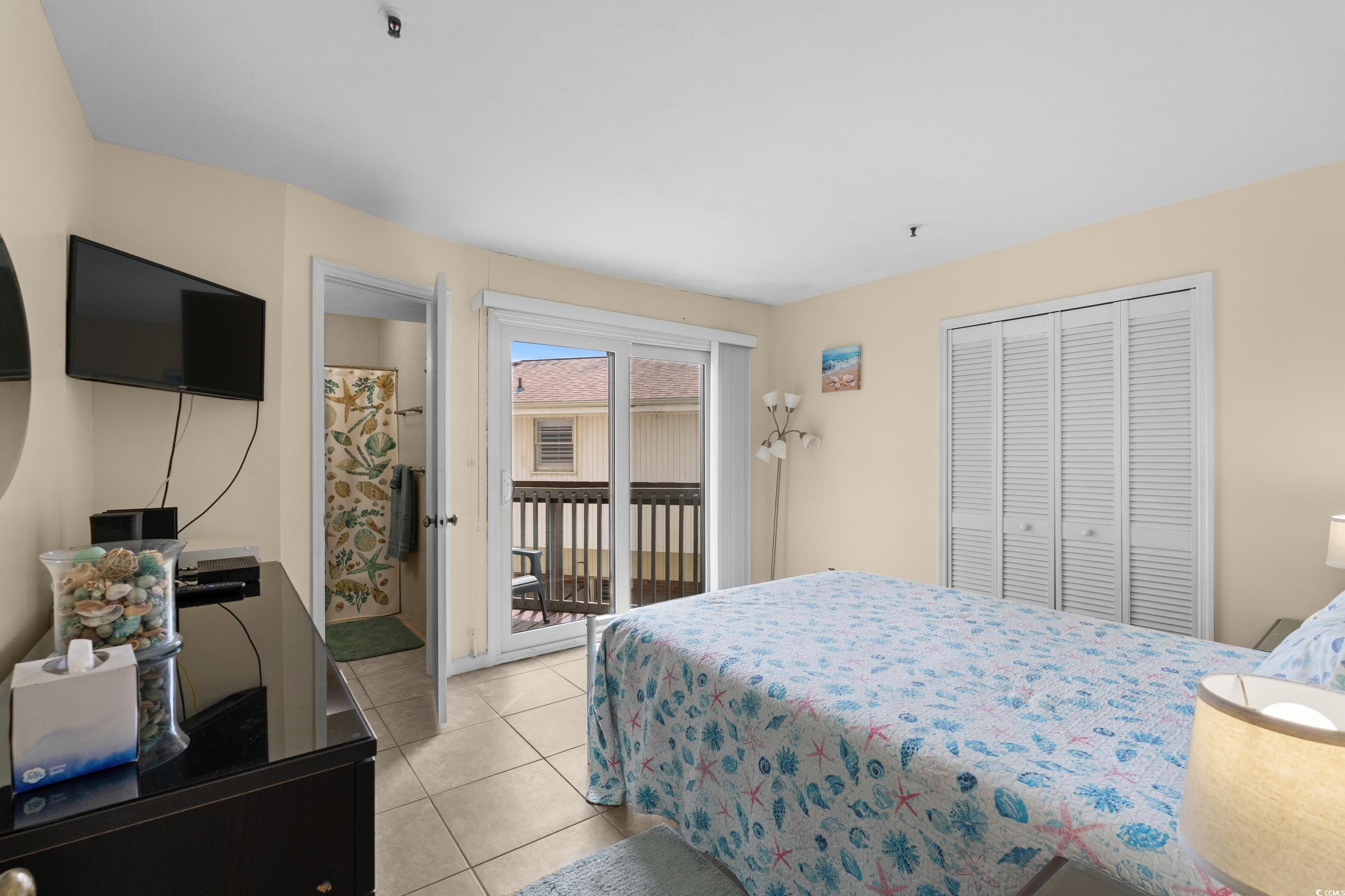 4500 S Ocean Blvd. Property Photo 25