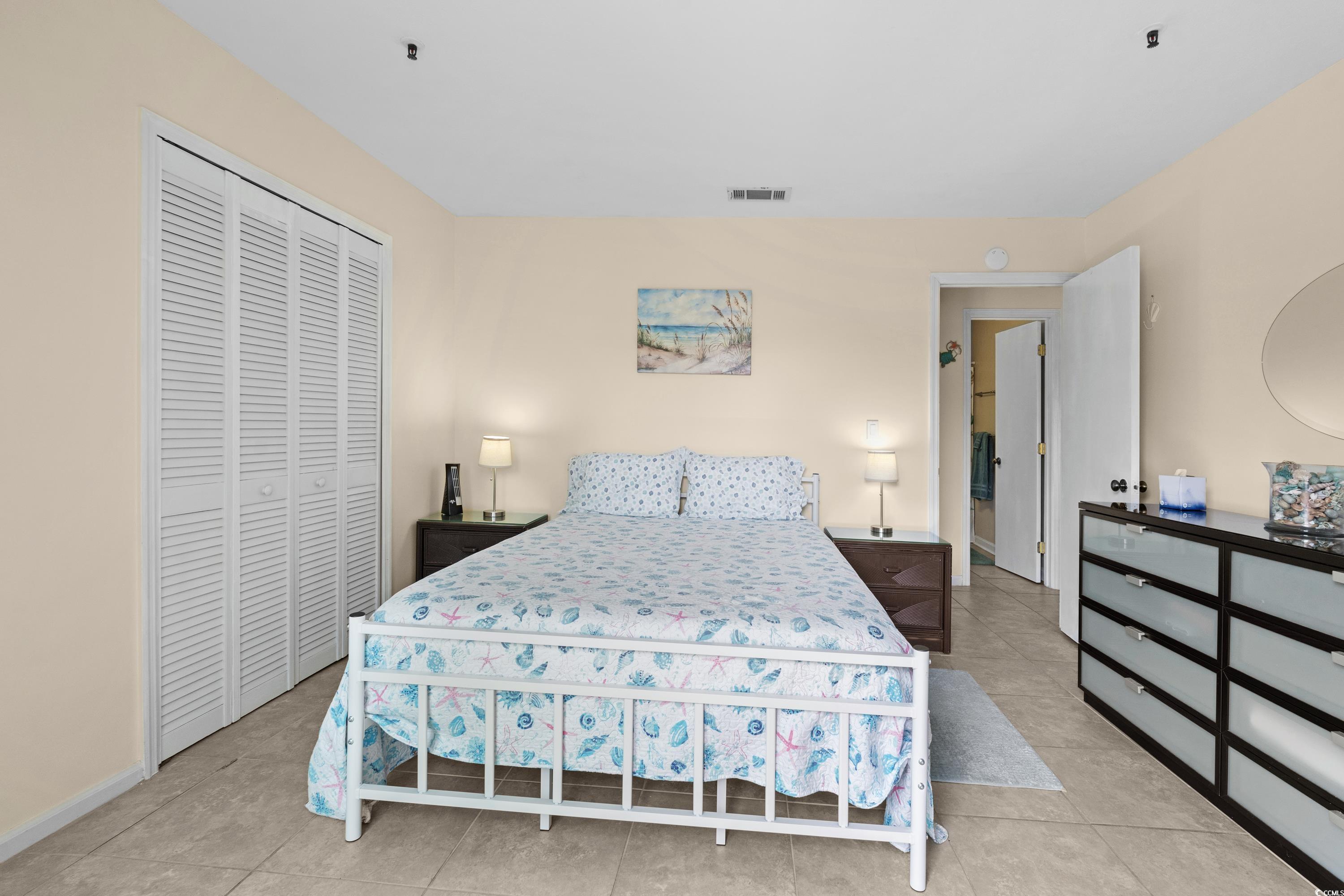 4500 S Ocean Blvd. Property Photo 26