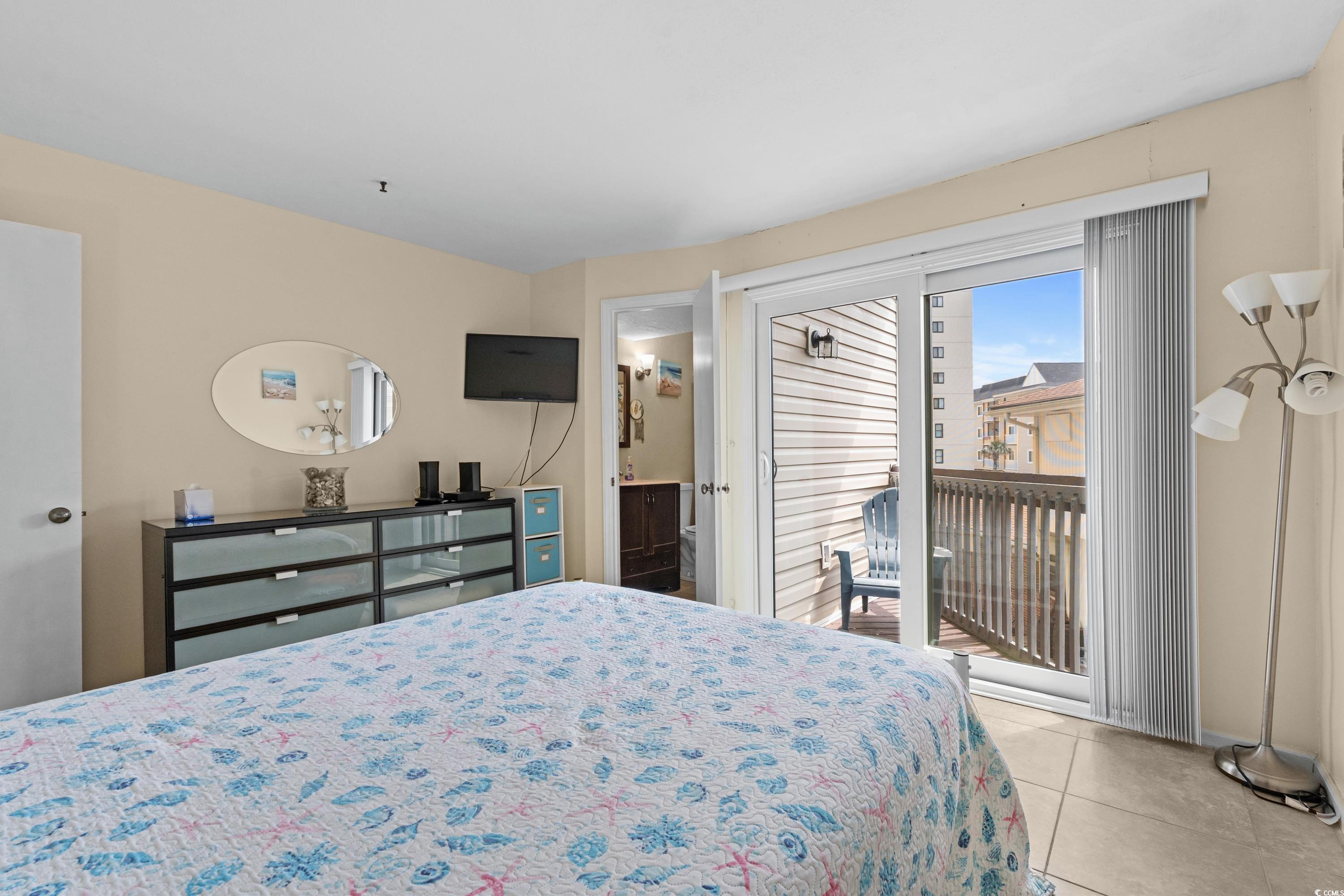 4500 S Ocean Blvd. Property Photo 27