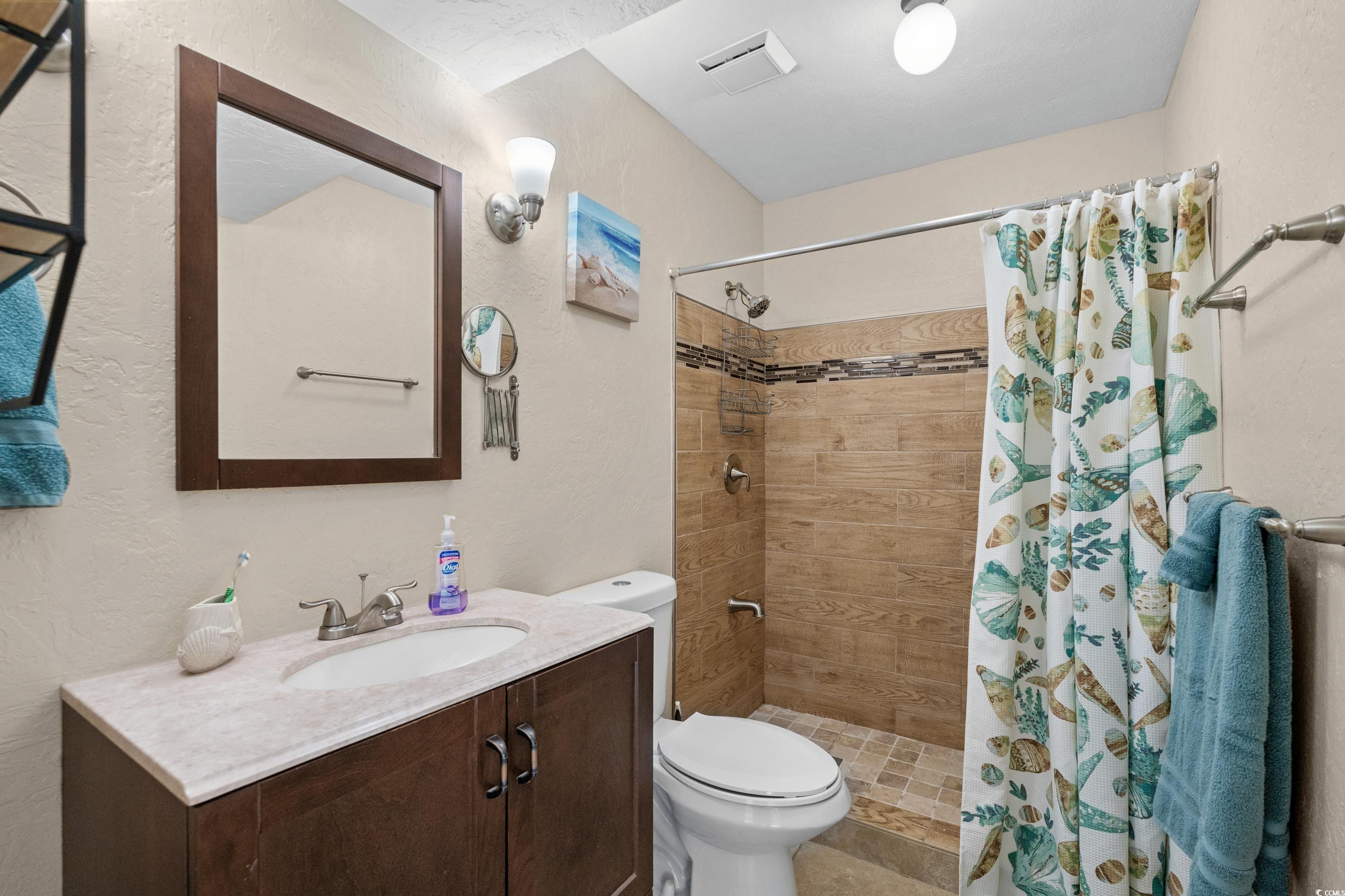 4500 S Ocean Blvd. Property Photo 28