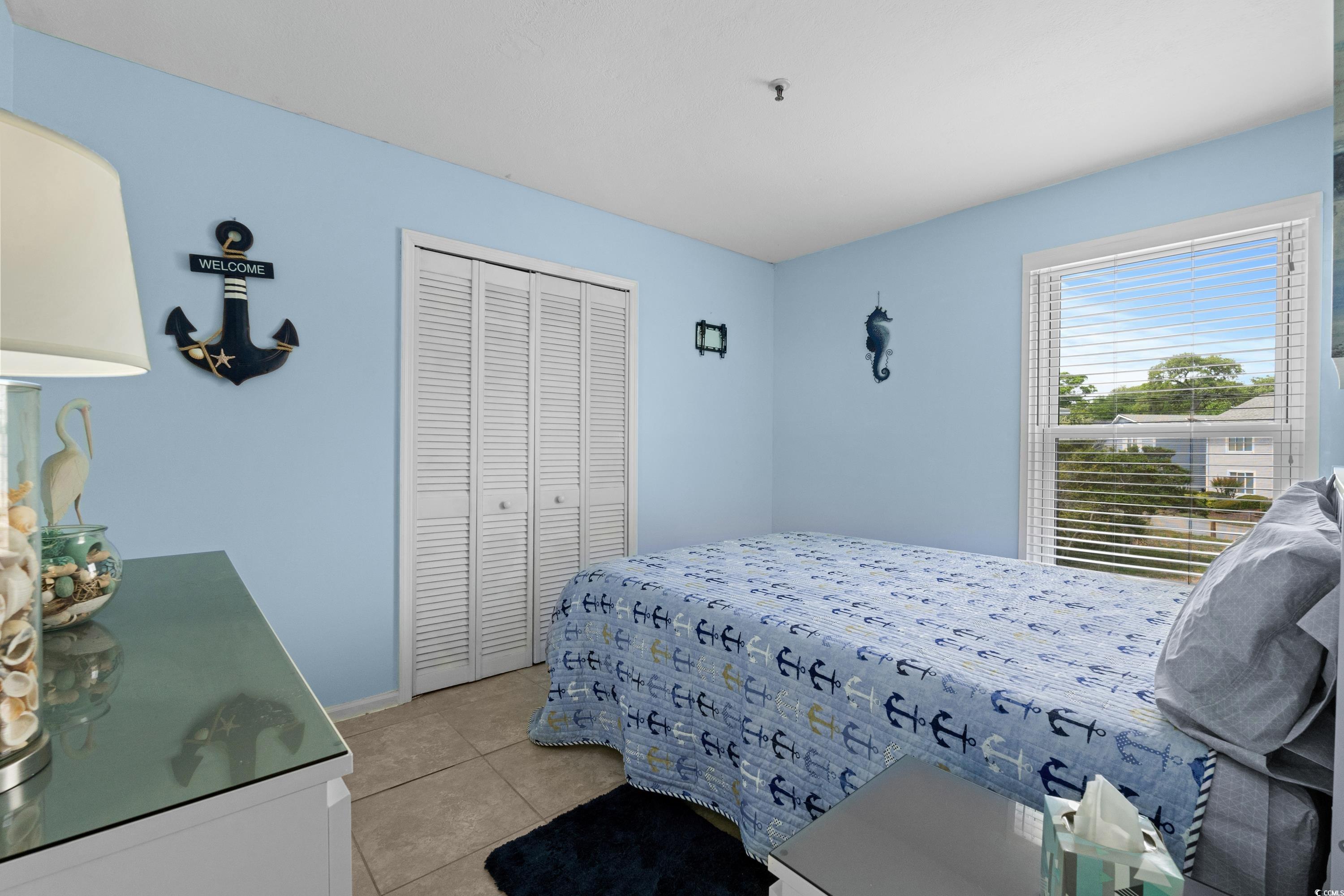 4500 S Ocean Blvd. Property Photo 30