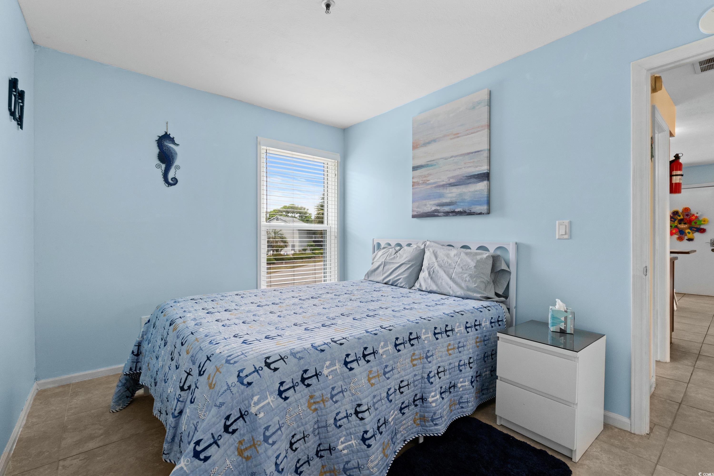 4500 S Ocean Blvd. Property Photo 31