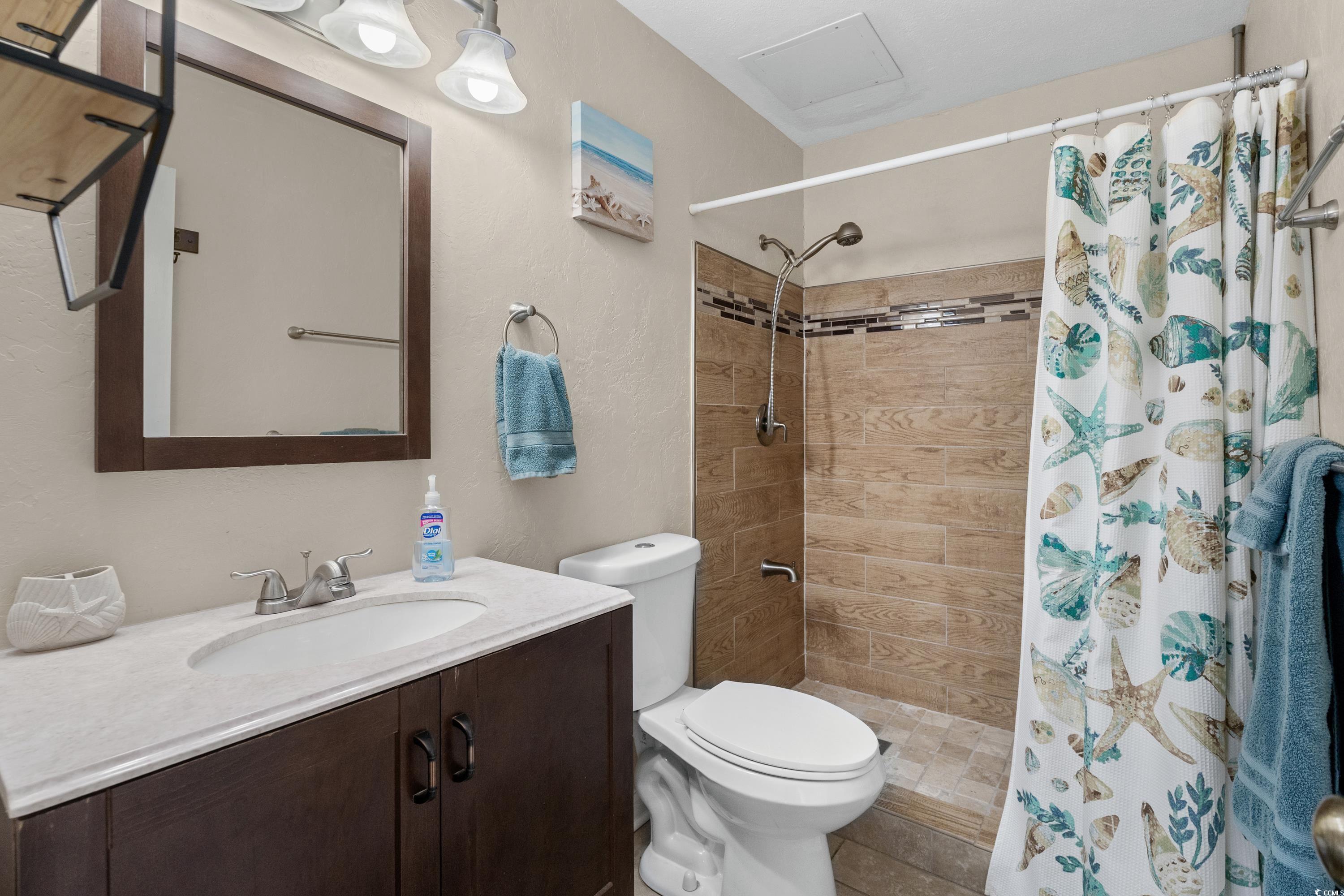 4500 S Ocean Blvd. Property Photo 32