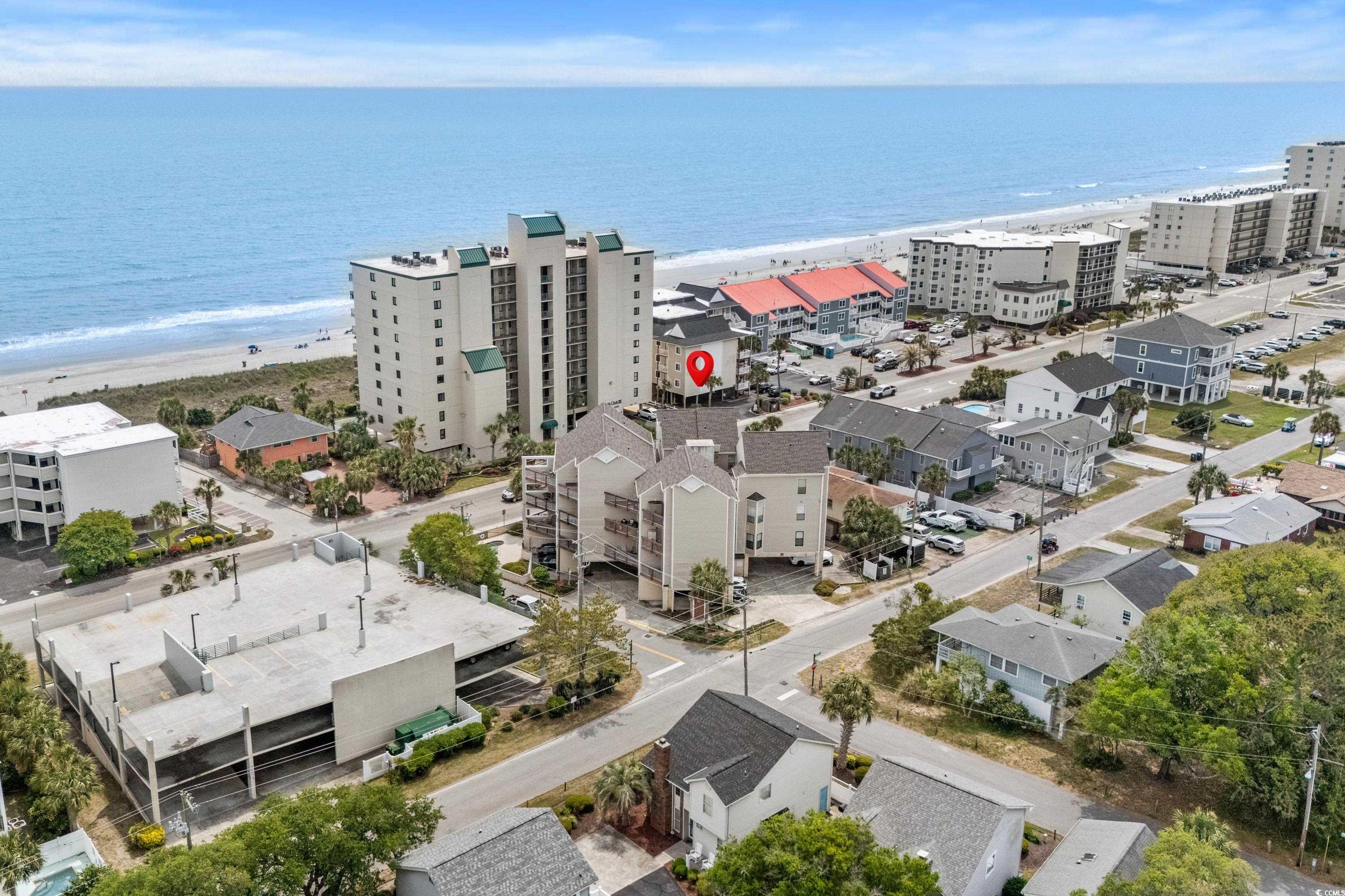 4500 S Ocean Blvd. Property Photo 38