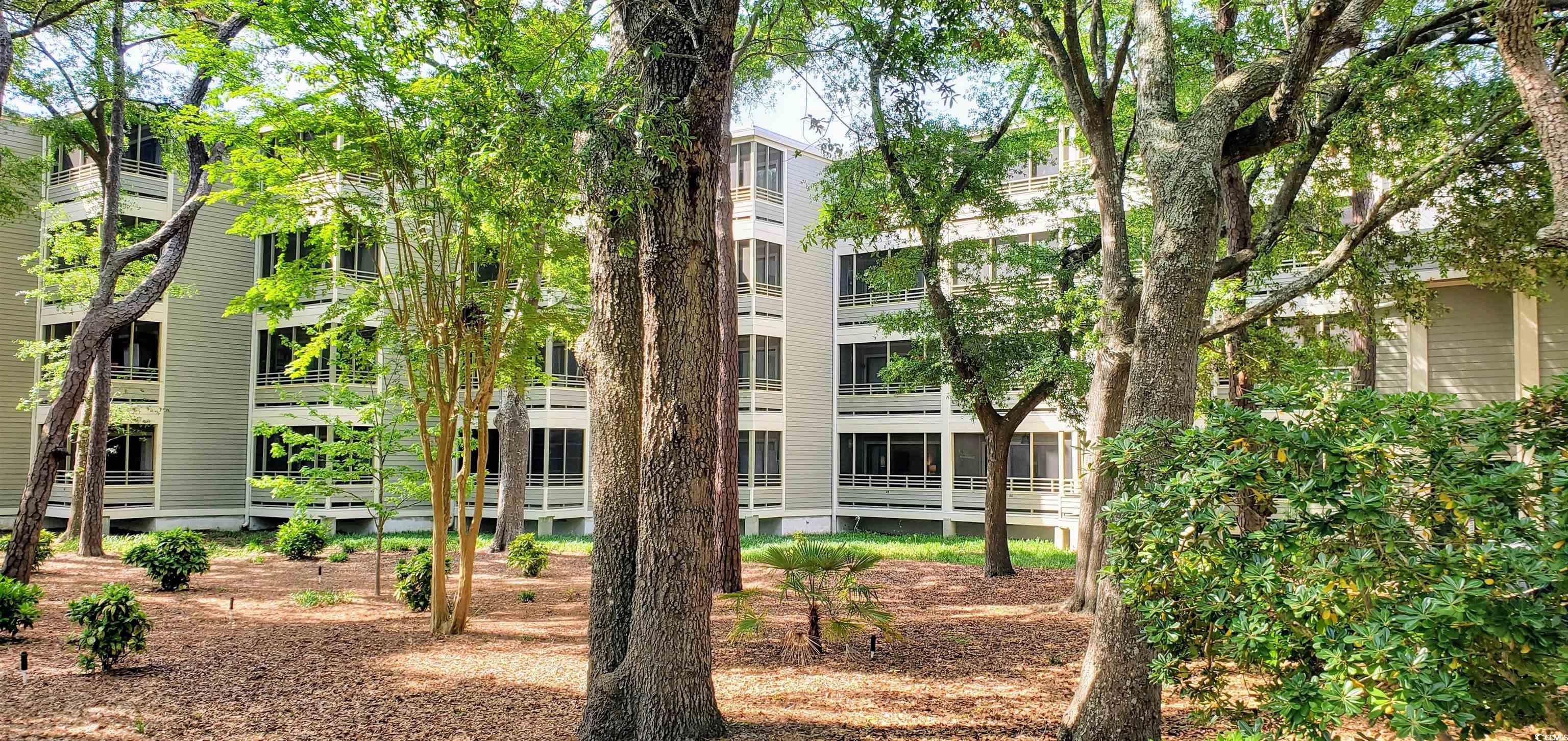 415 Ocean Creek Dr. Property Photo