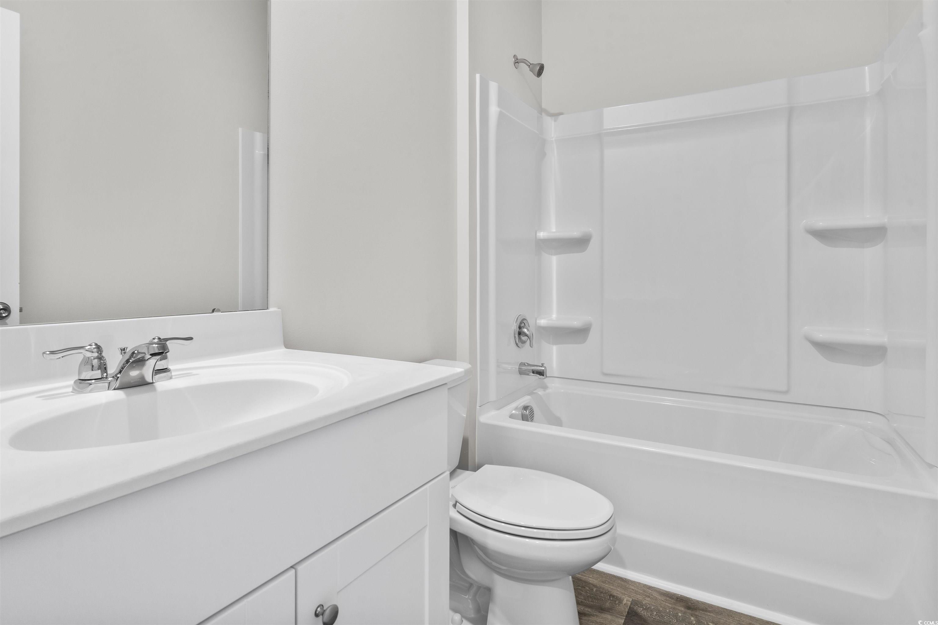 1043 Sentinel Ct. Property Photo 13