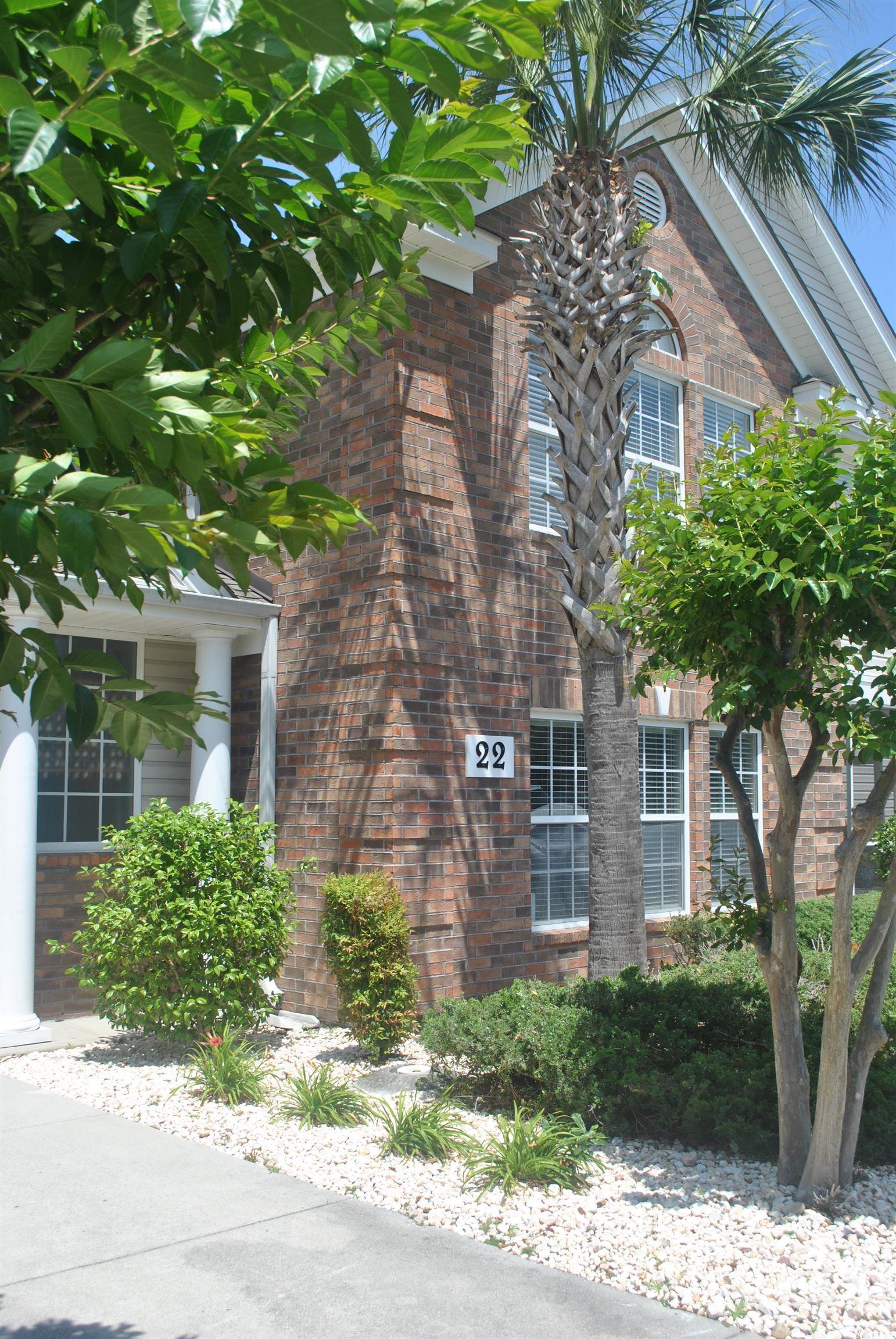 22 Woodhaven Dr. Property Photo