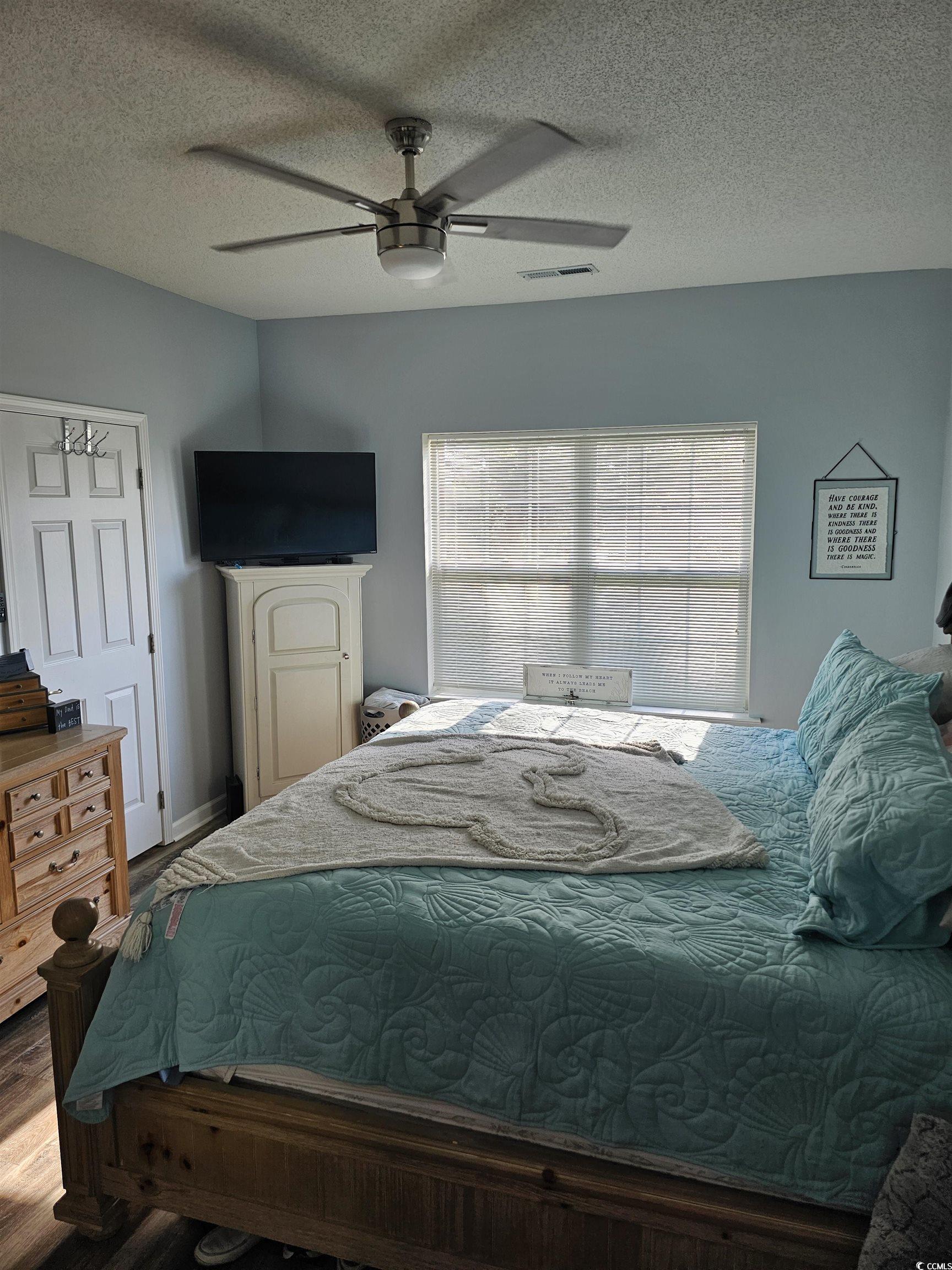 4449 Turtle Ln. Property Photo 20