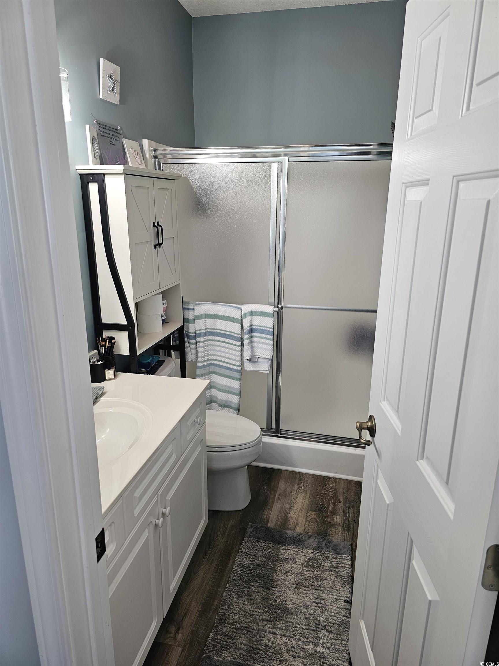 4449 Turtle Ln. Property Photo 23