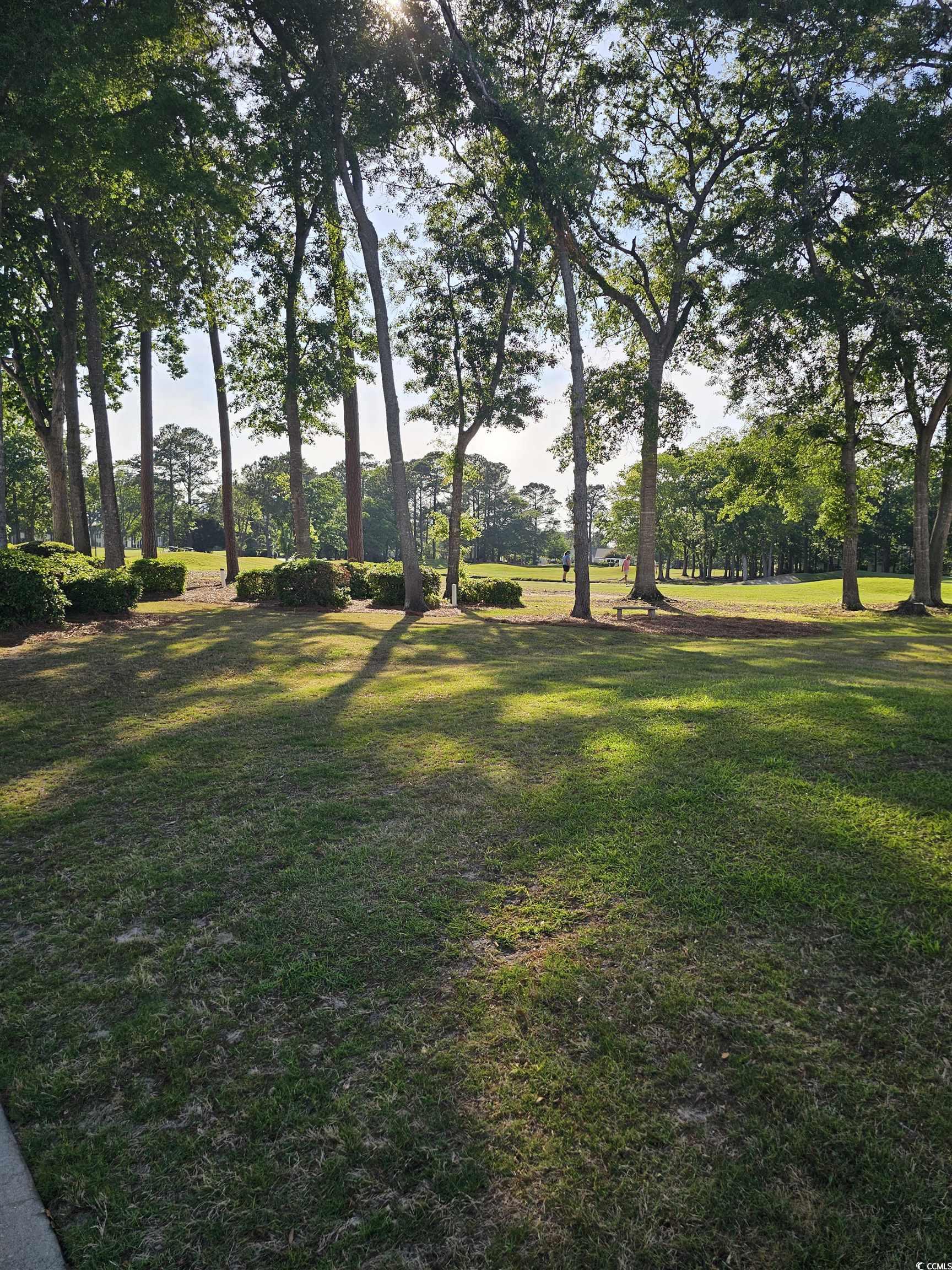 4449 Turtle Ln. Property Photo 28