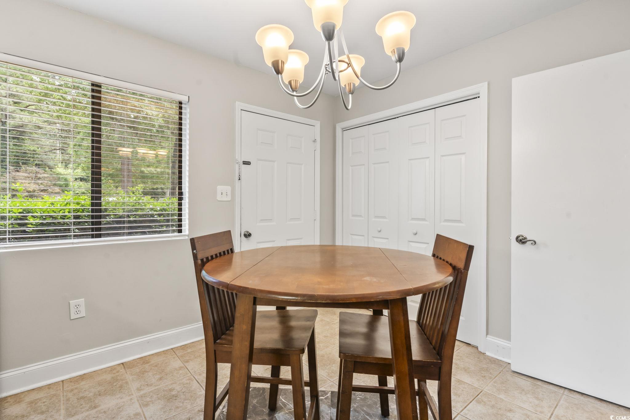 86 Beaver Pond Loop Property Photo 9