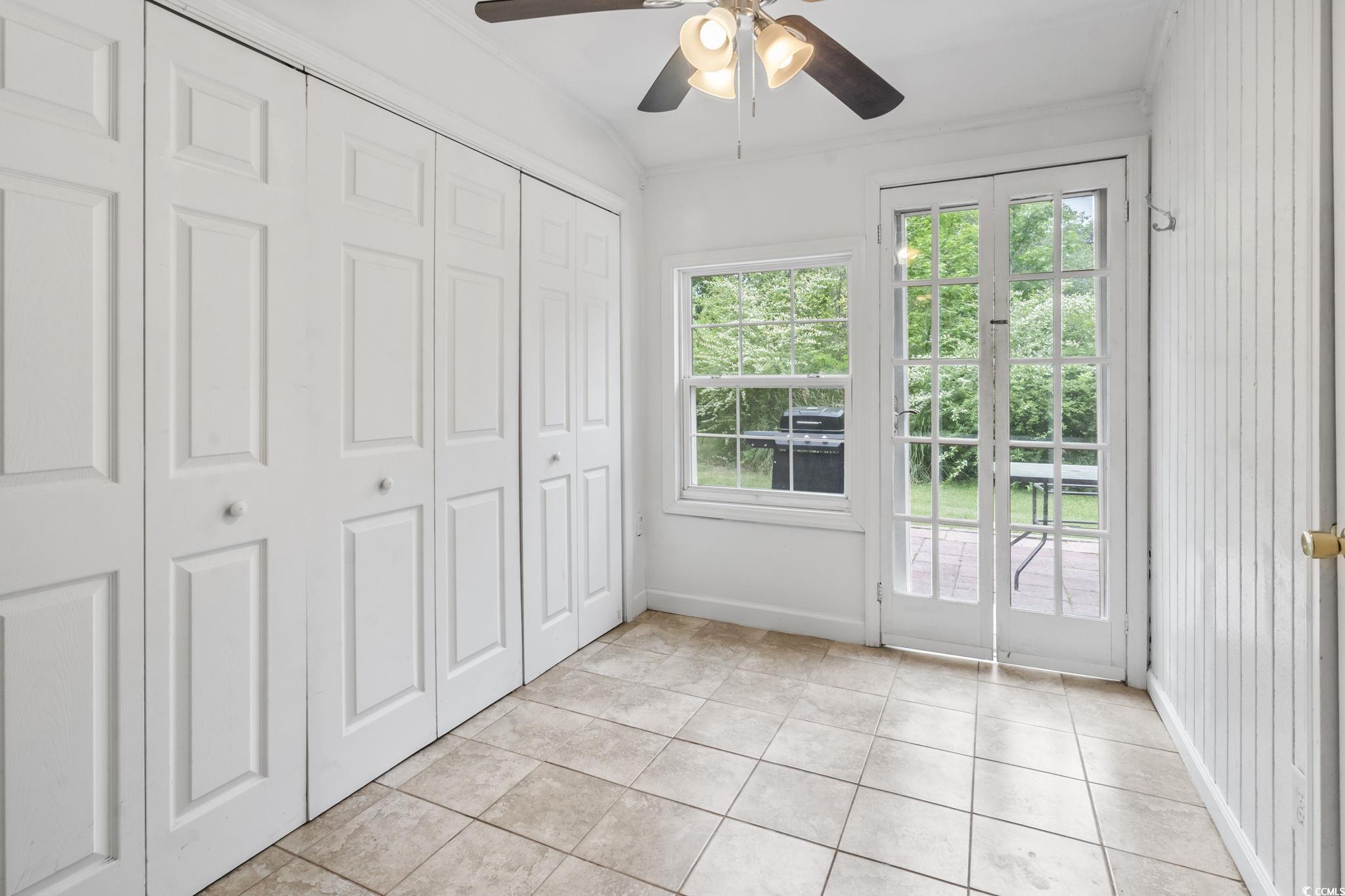 86 Beaver Pond Loop Property Photo 16