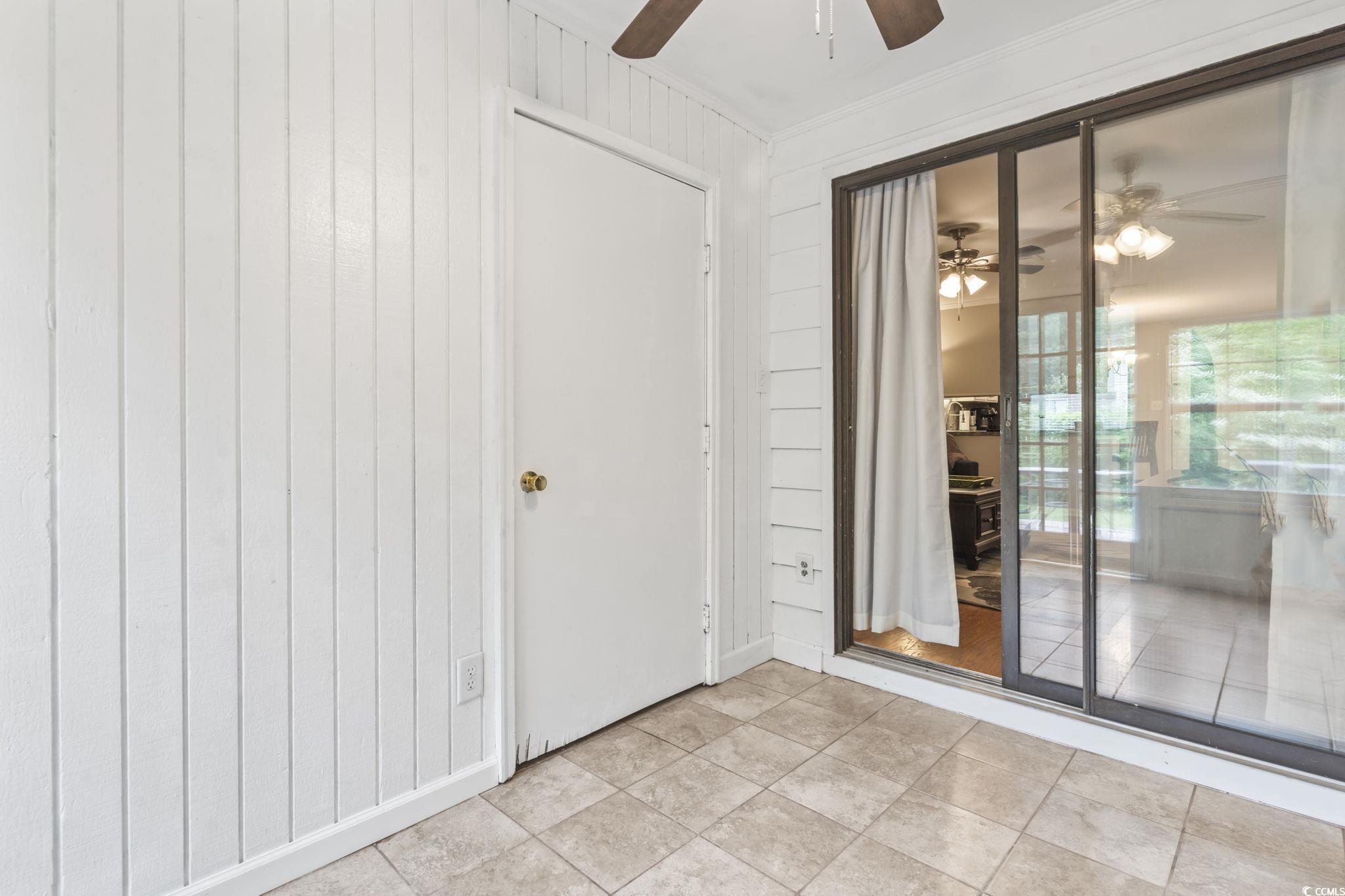 86 Beaver Pond Loop Property Photo 17