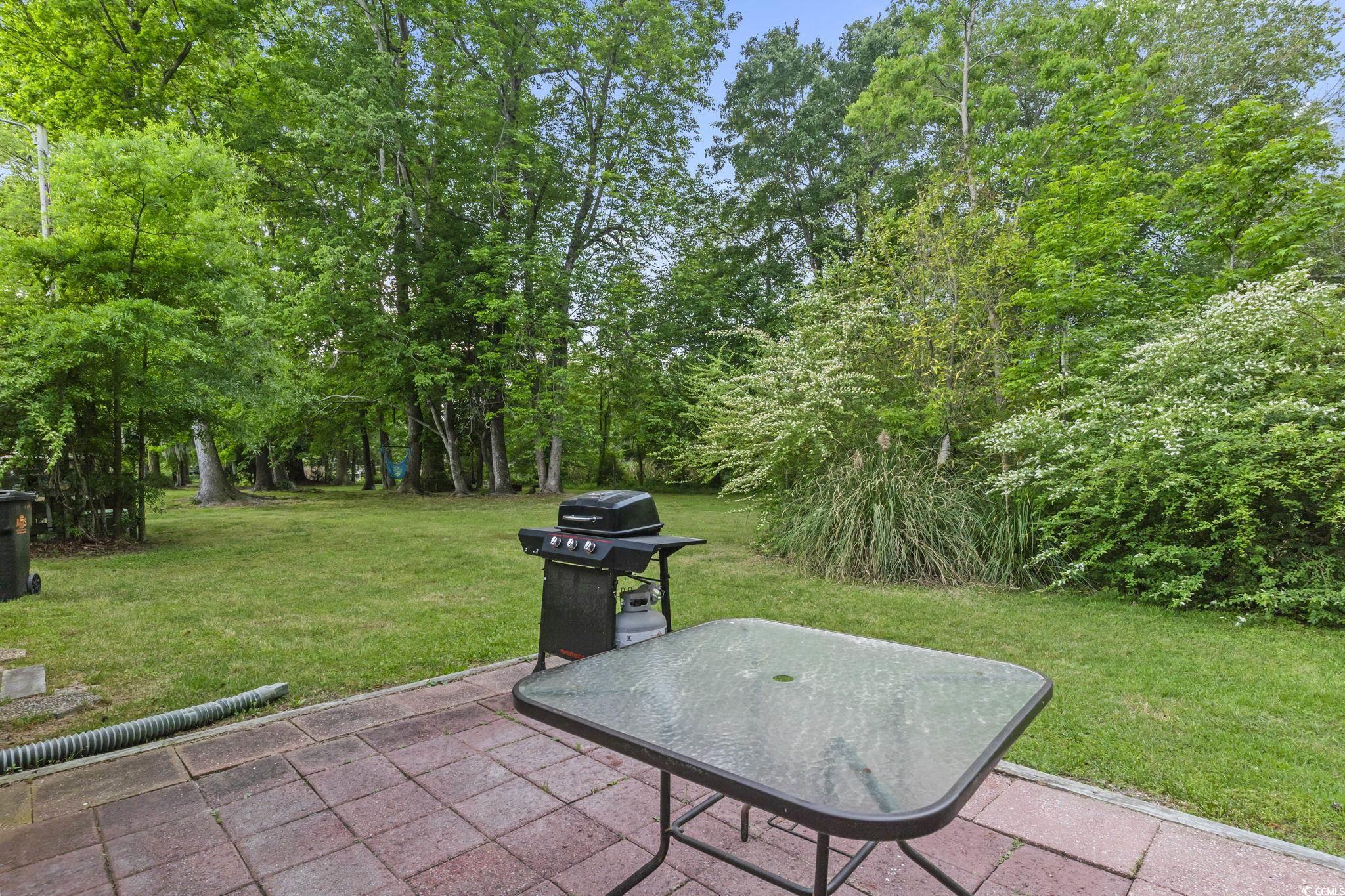 86 Beaver Pond Loop Property Photo 26