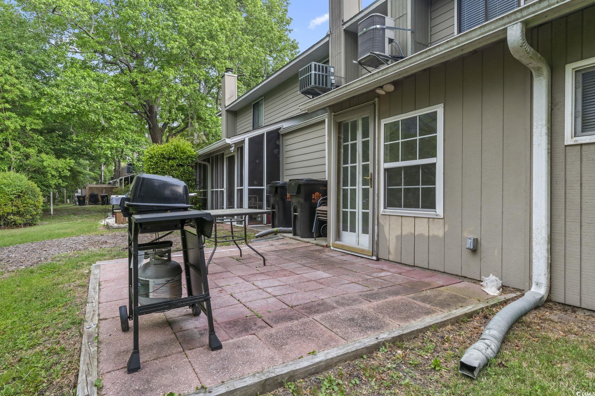 86 Beaver Pond Loop Property Photo 27