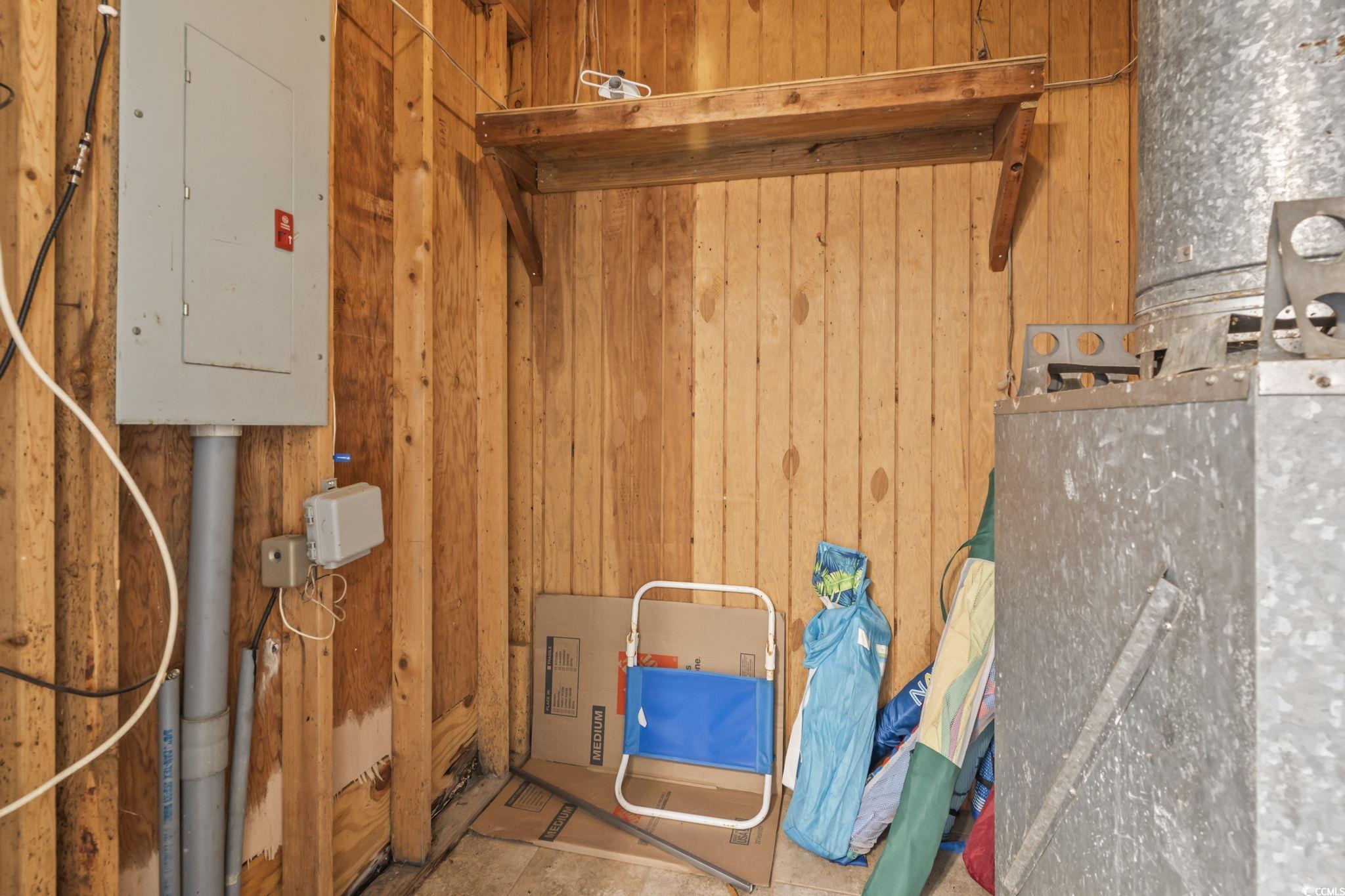 86 Beaver Pond Loop Property Photo 29
