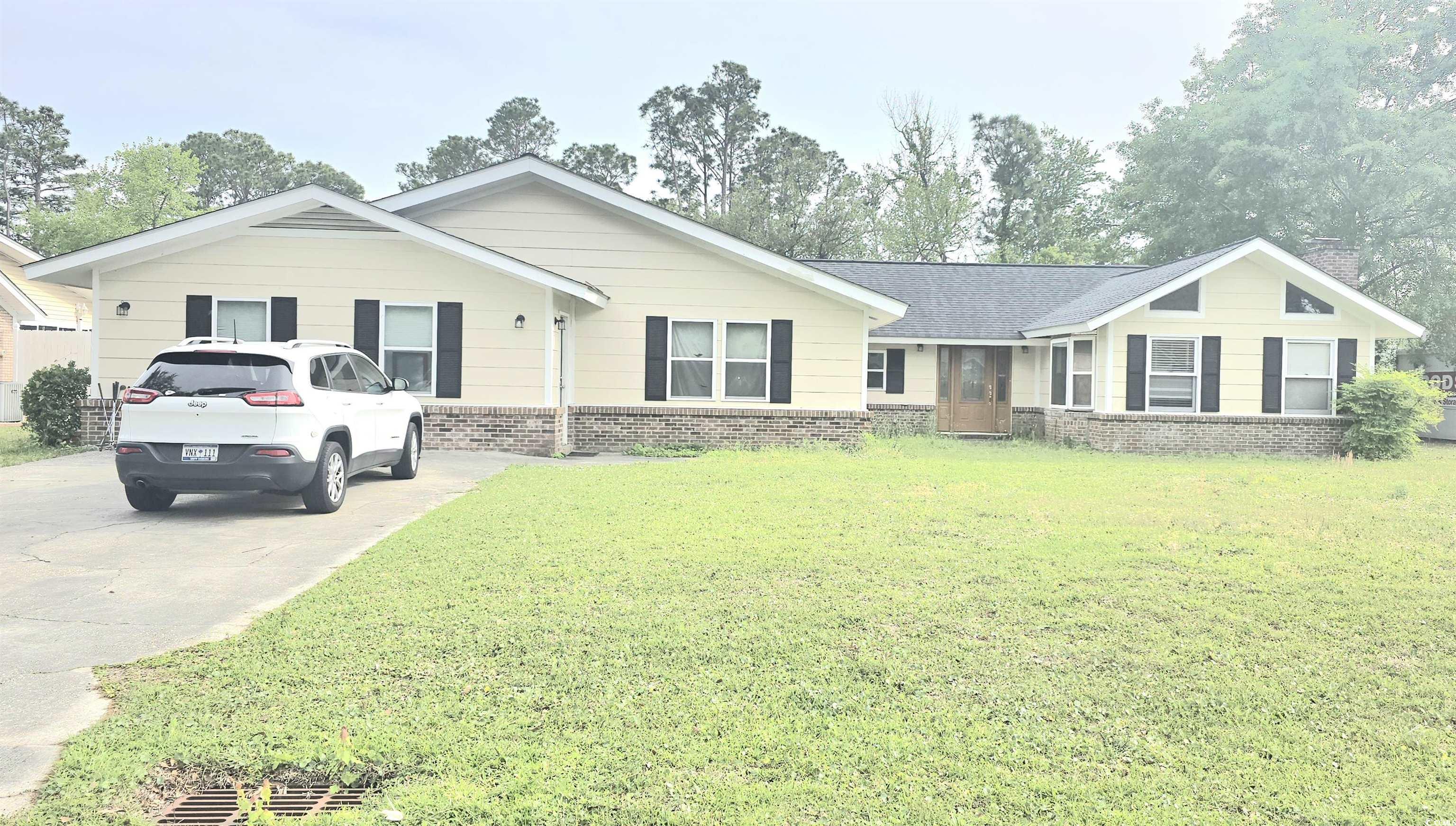 Horry County Real Estate Listings Main Image