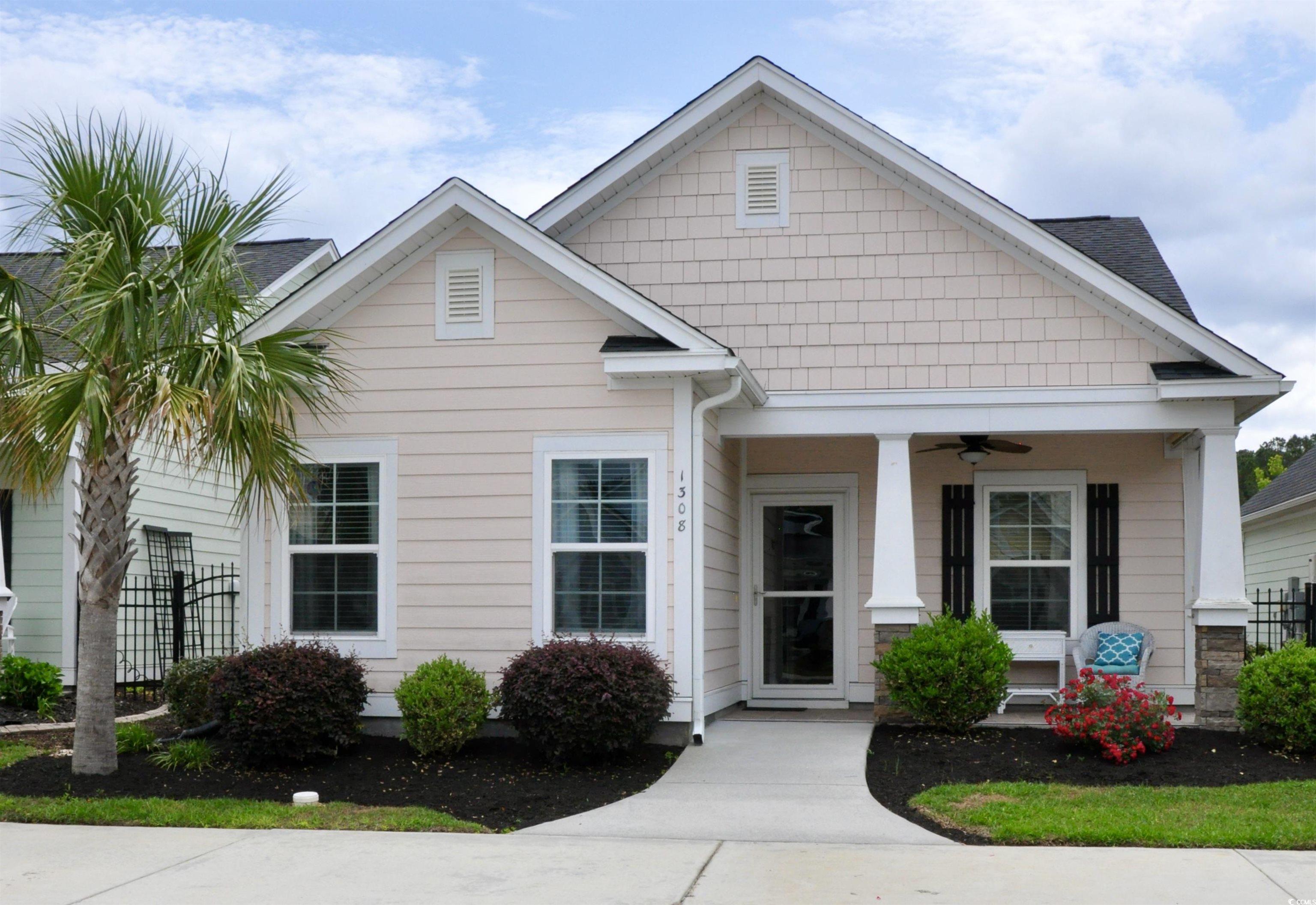 1308 Riverport Dr. Property Photo