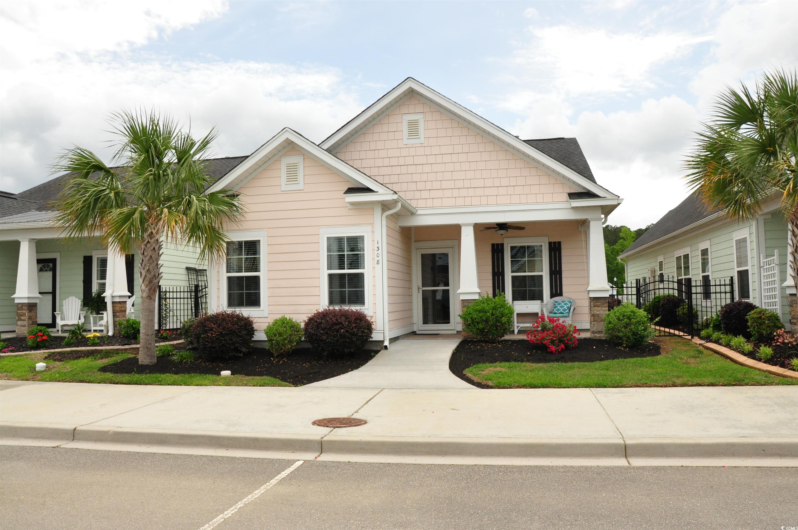1308 Riverport Dr. Property Photo 2