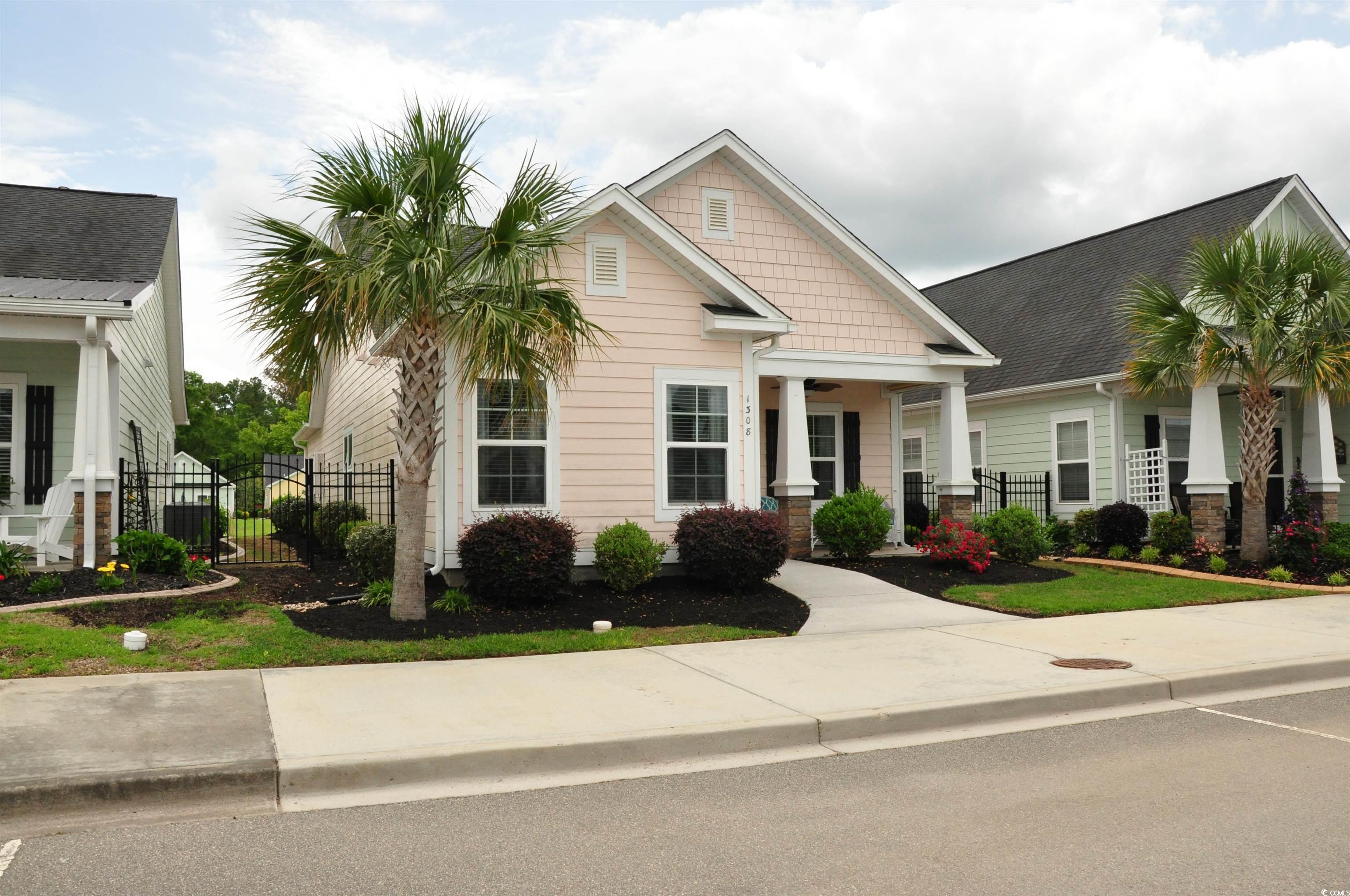 1308 Riverport Dr. Property Photo 3