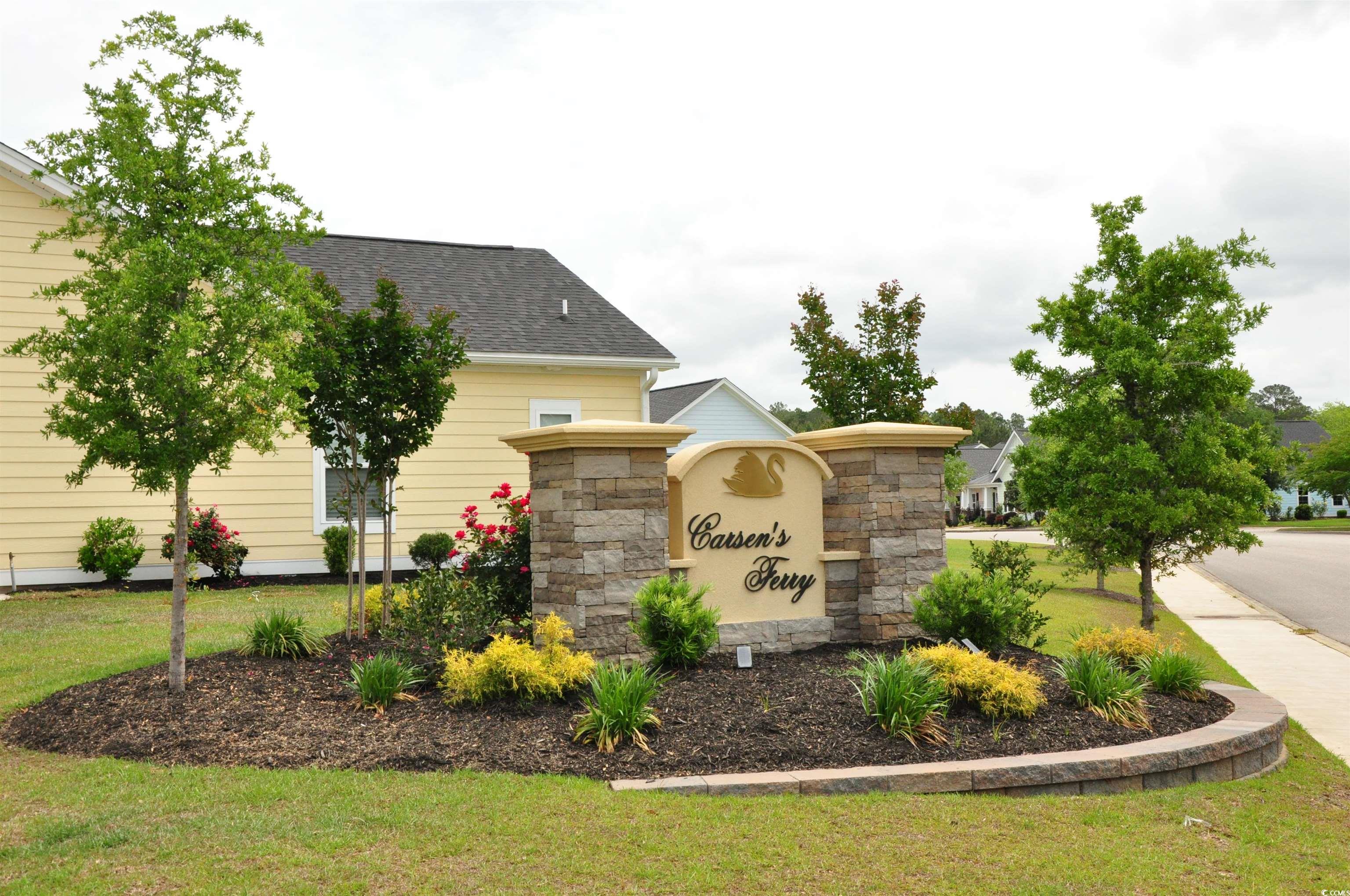 1308 Riverport Dr. Property Photo 4