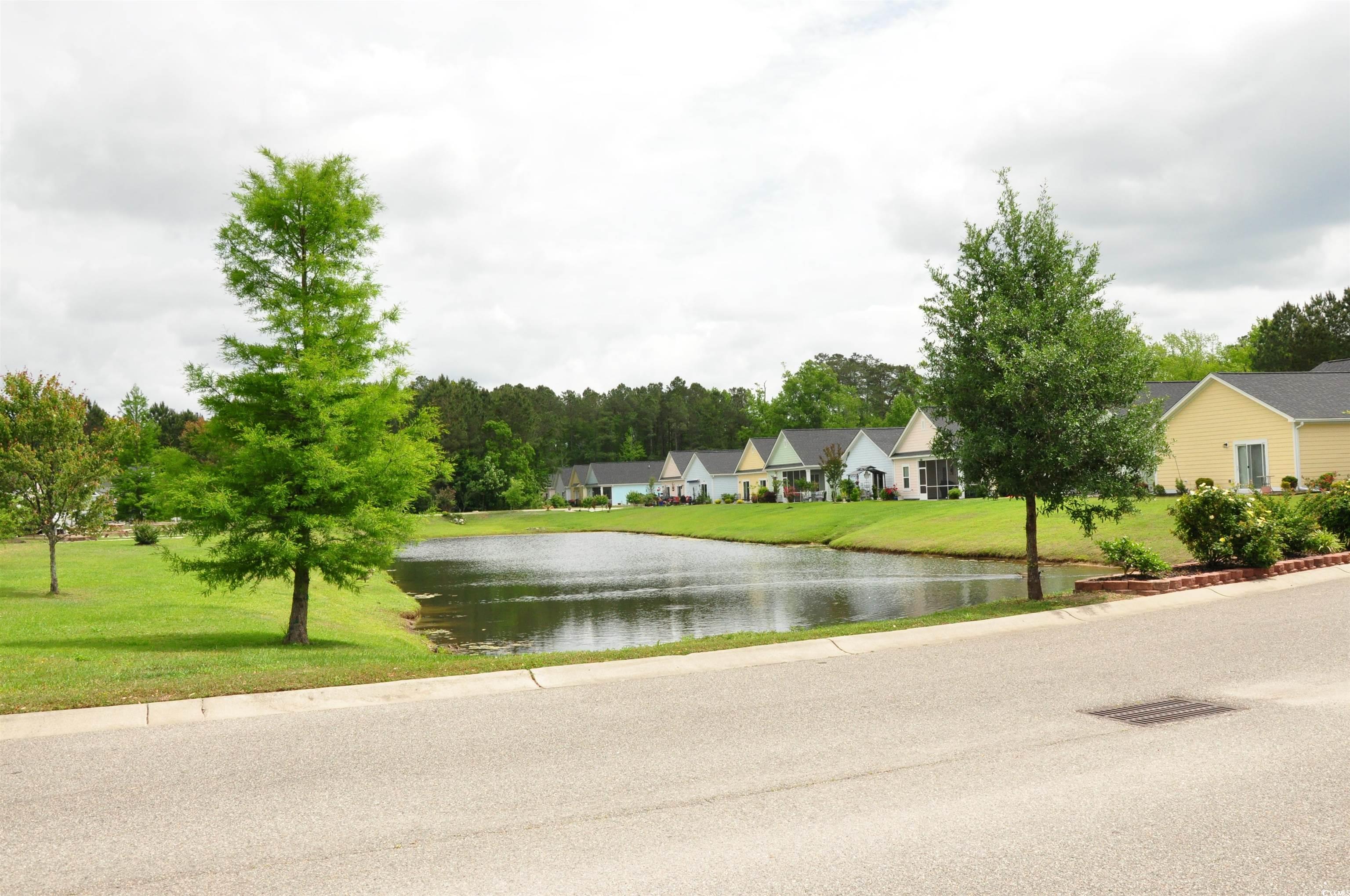 1308 Riverport Dr. Property Photo 5