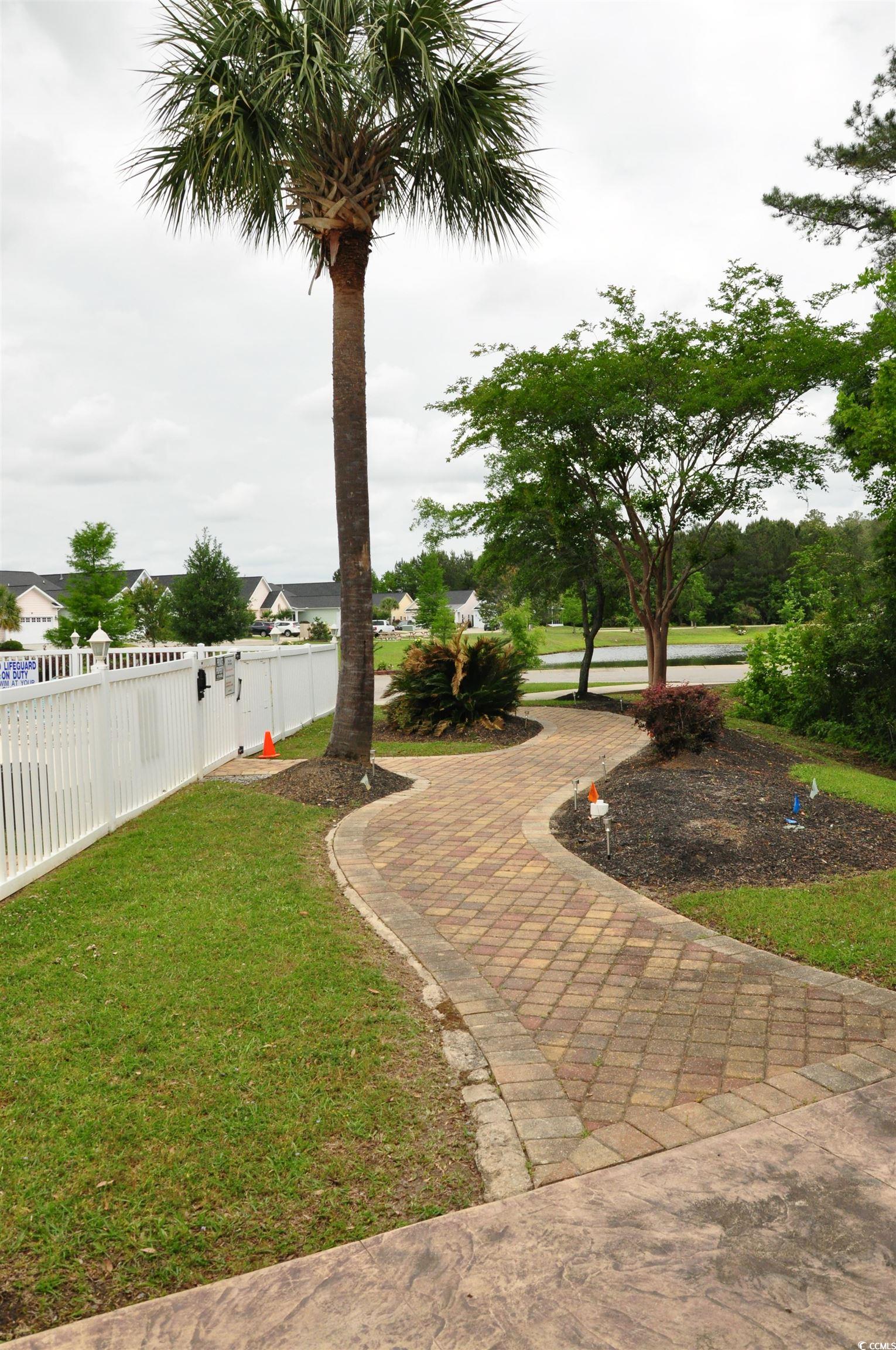 1308 Riverport Dr. Property Photo 6