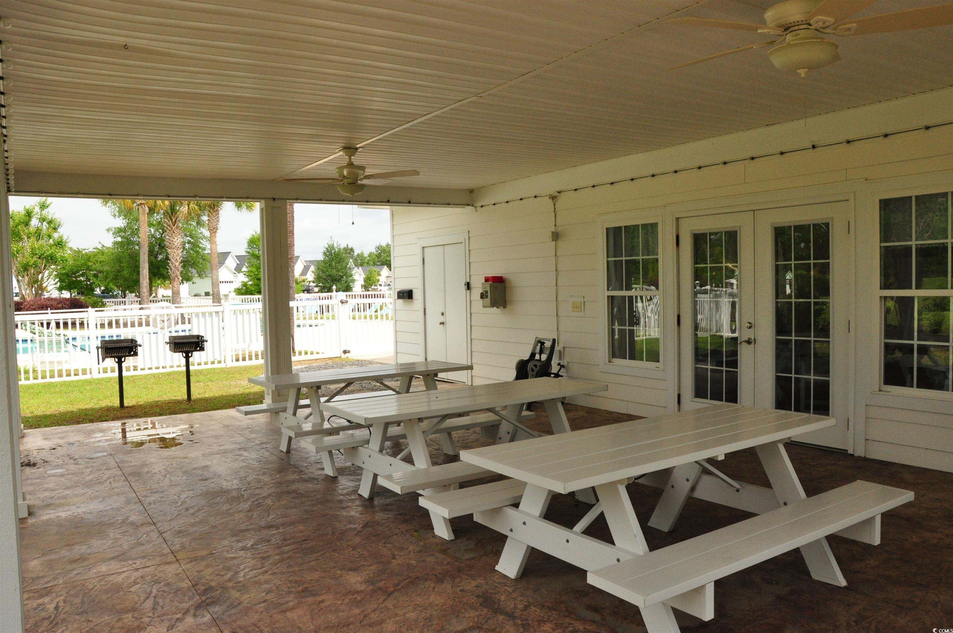 1308 Riverport Dr. Property Photo 8