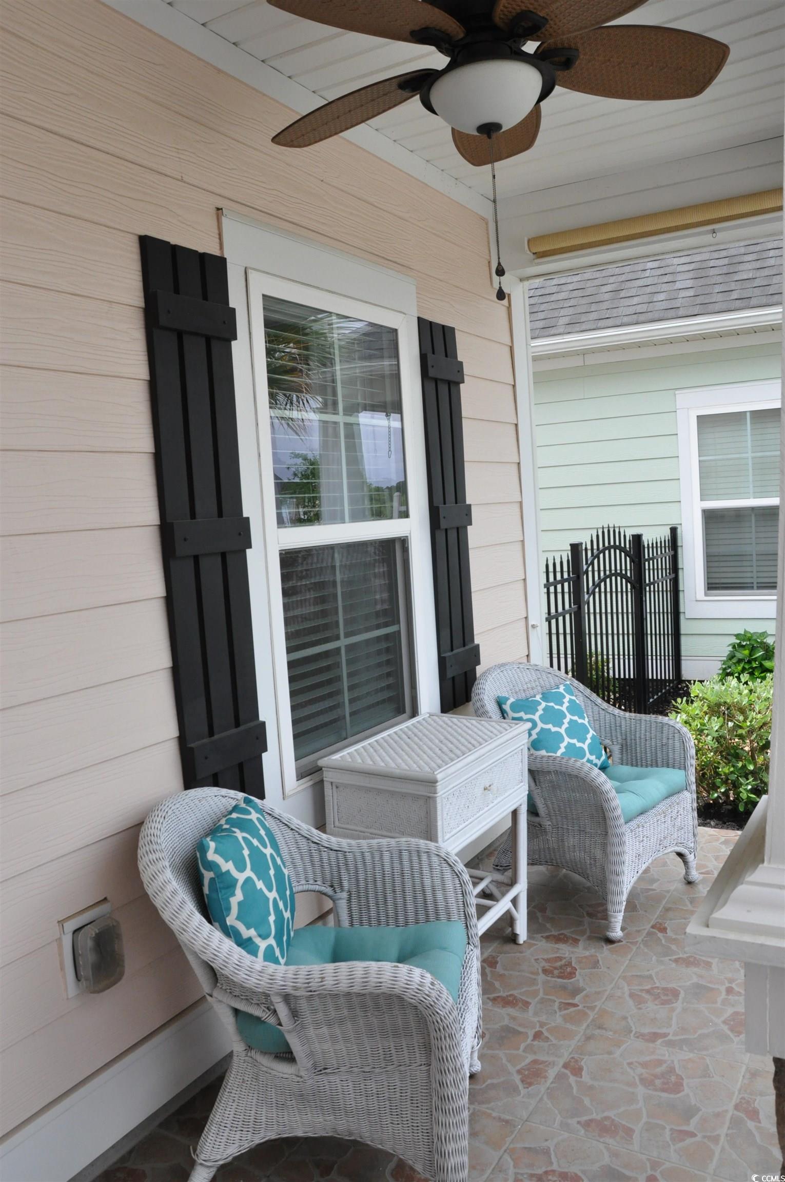 1308 Riverport Dr. Property Photo 12