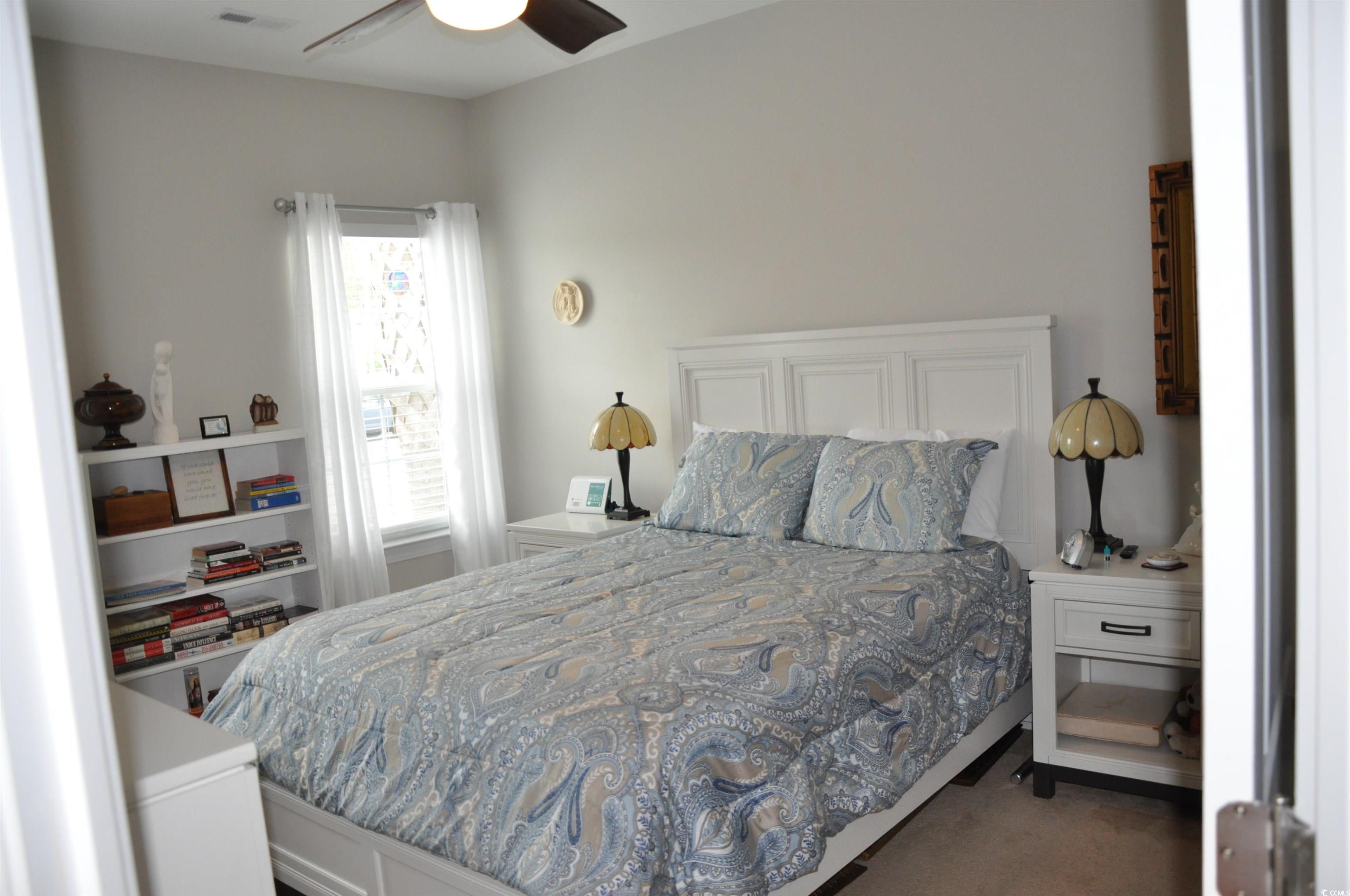 1308 Riverport Dr. Property Photo 15