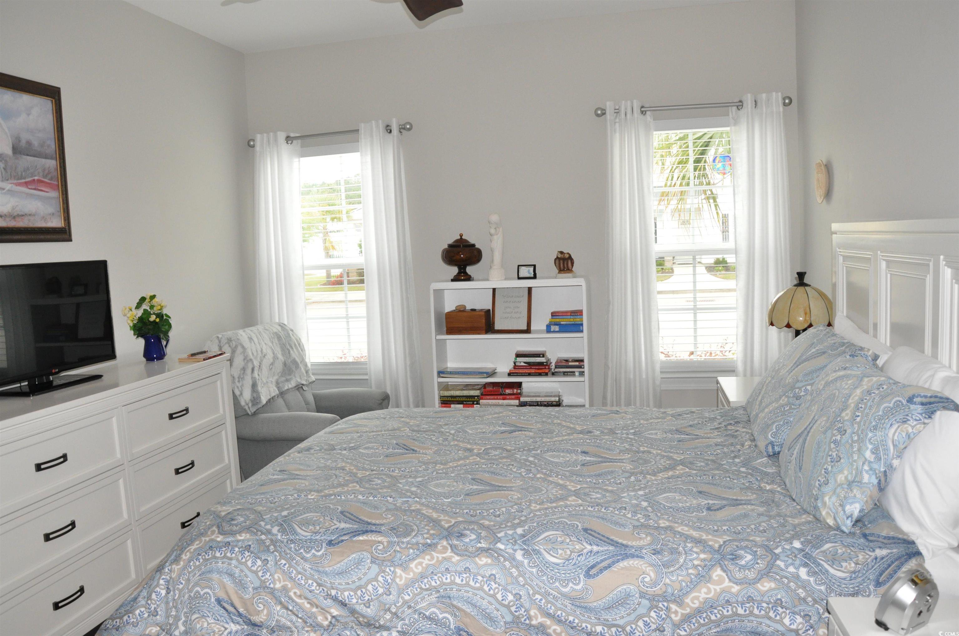 1308 Riverport Dr. Property Photo 17