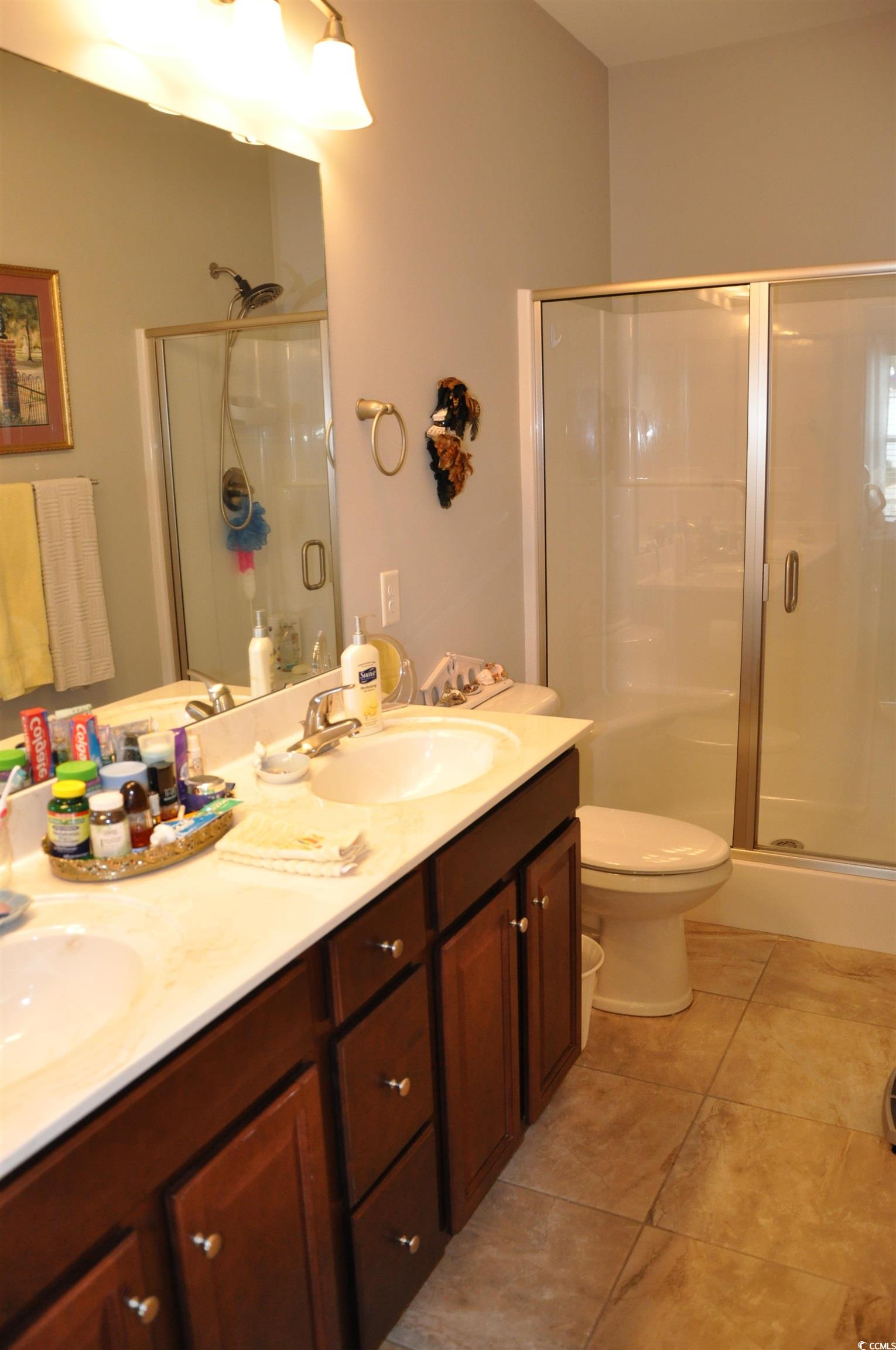 1308 Riverport Dr. Property Photo 18