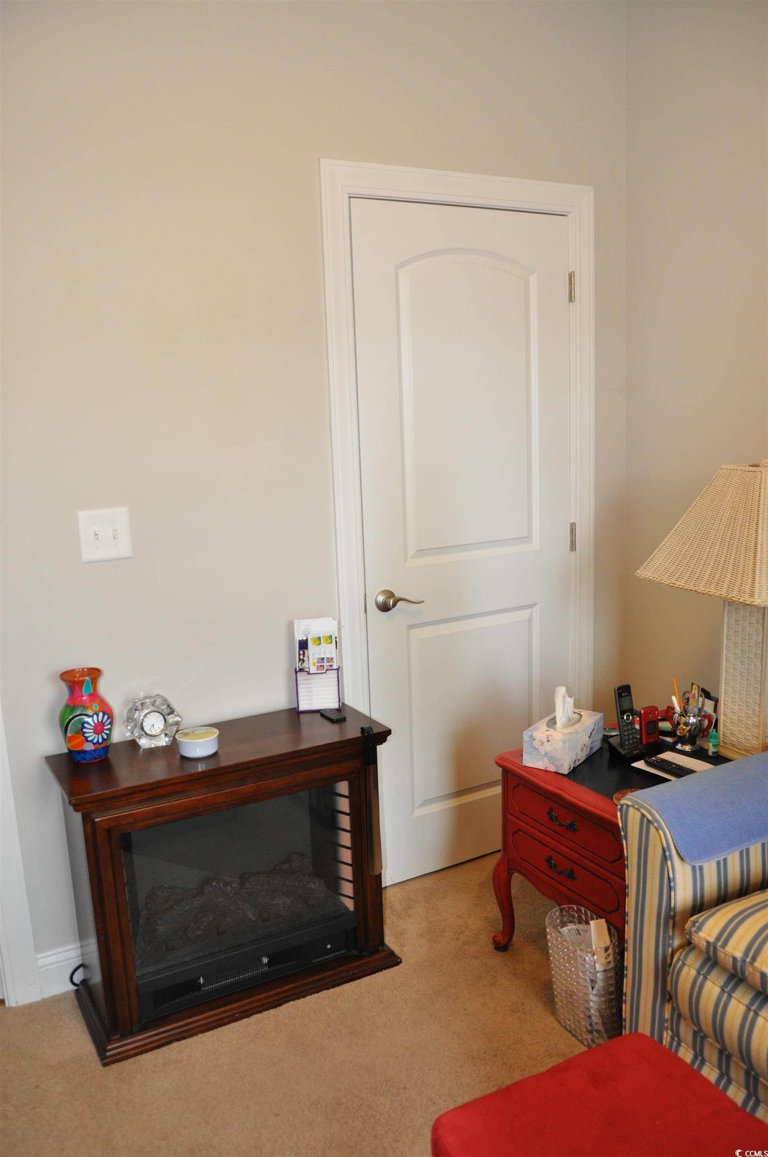 1308 Riverport Dr. Property Photo 20