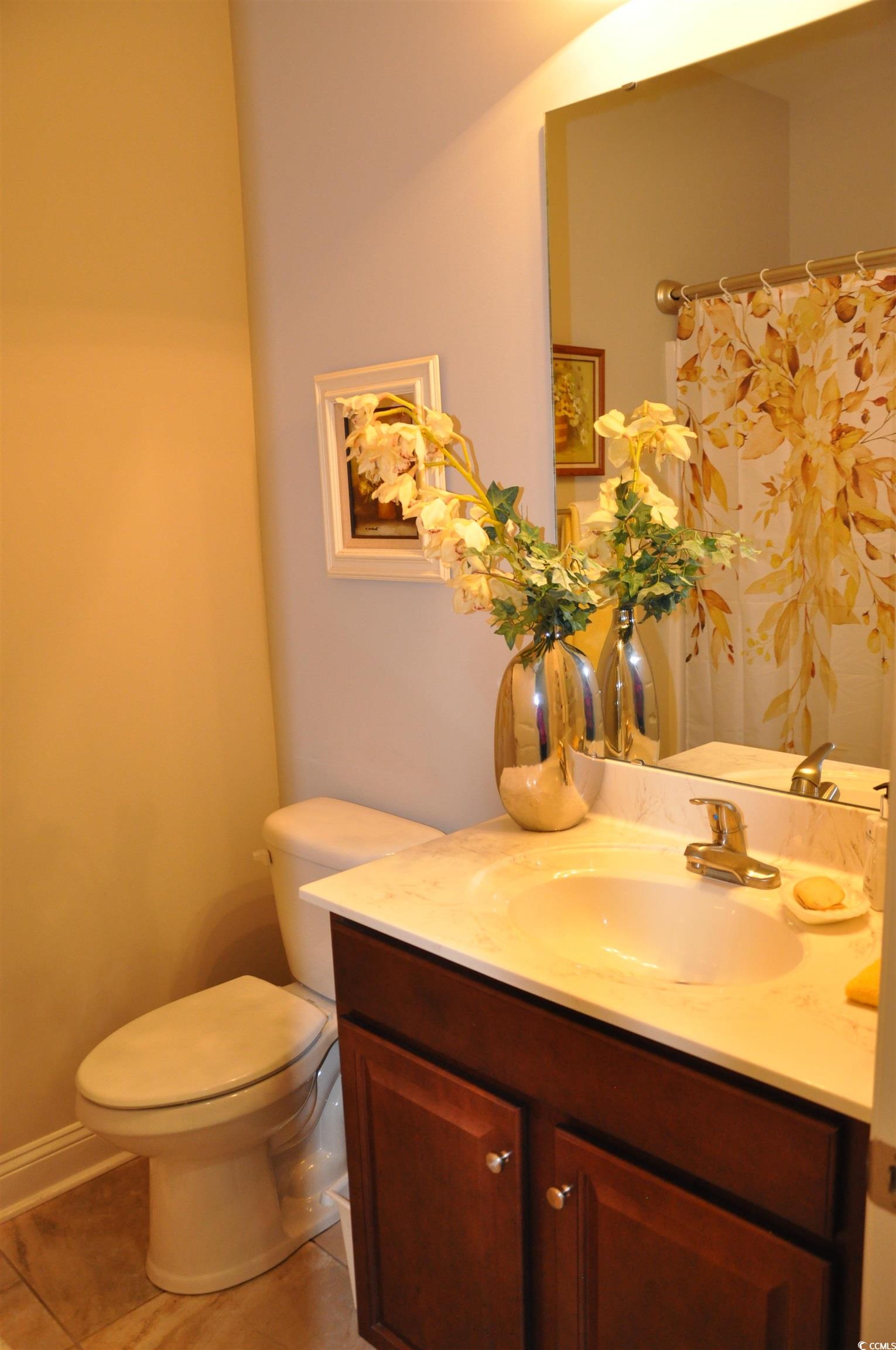 1308 Riverport Dr. Property Photo 21