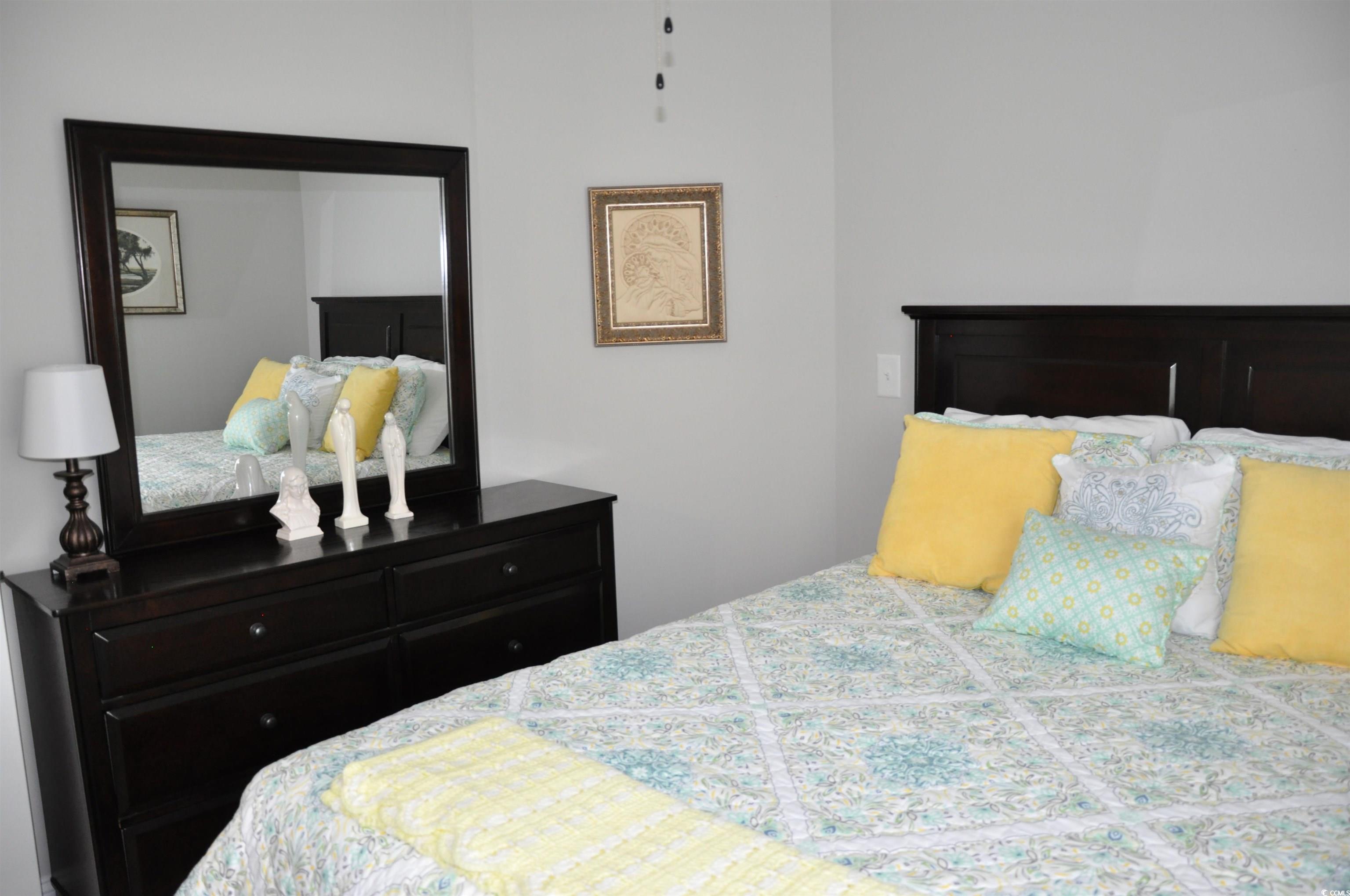 1308 Riverport Dr. Property Photo 23