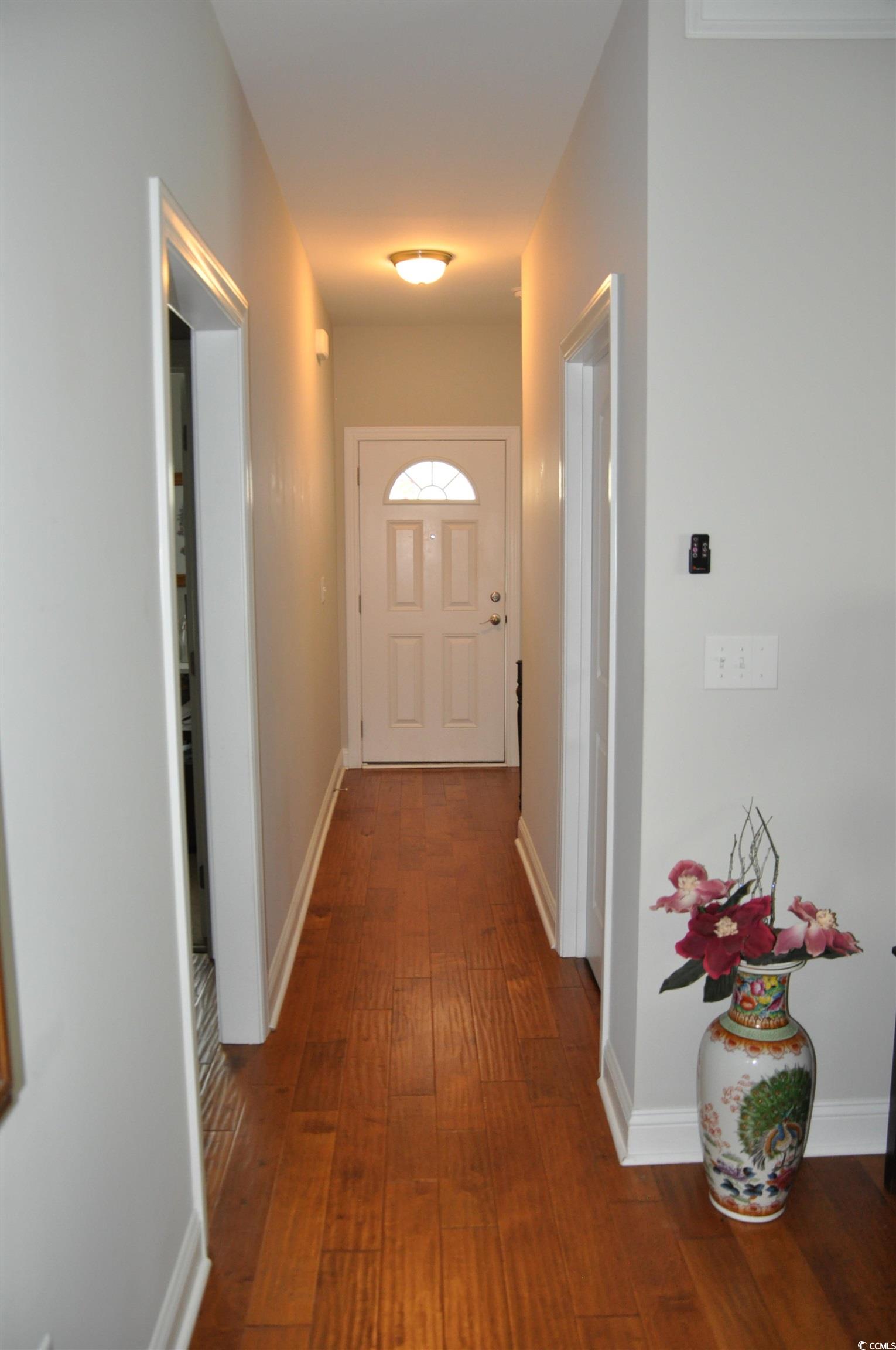 1308 Riverport Dr. Property Photo 24