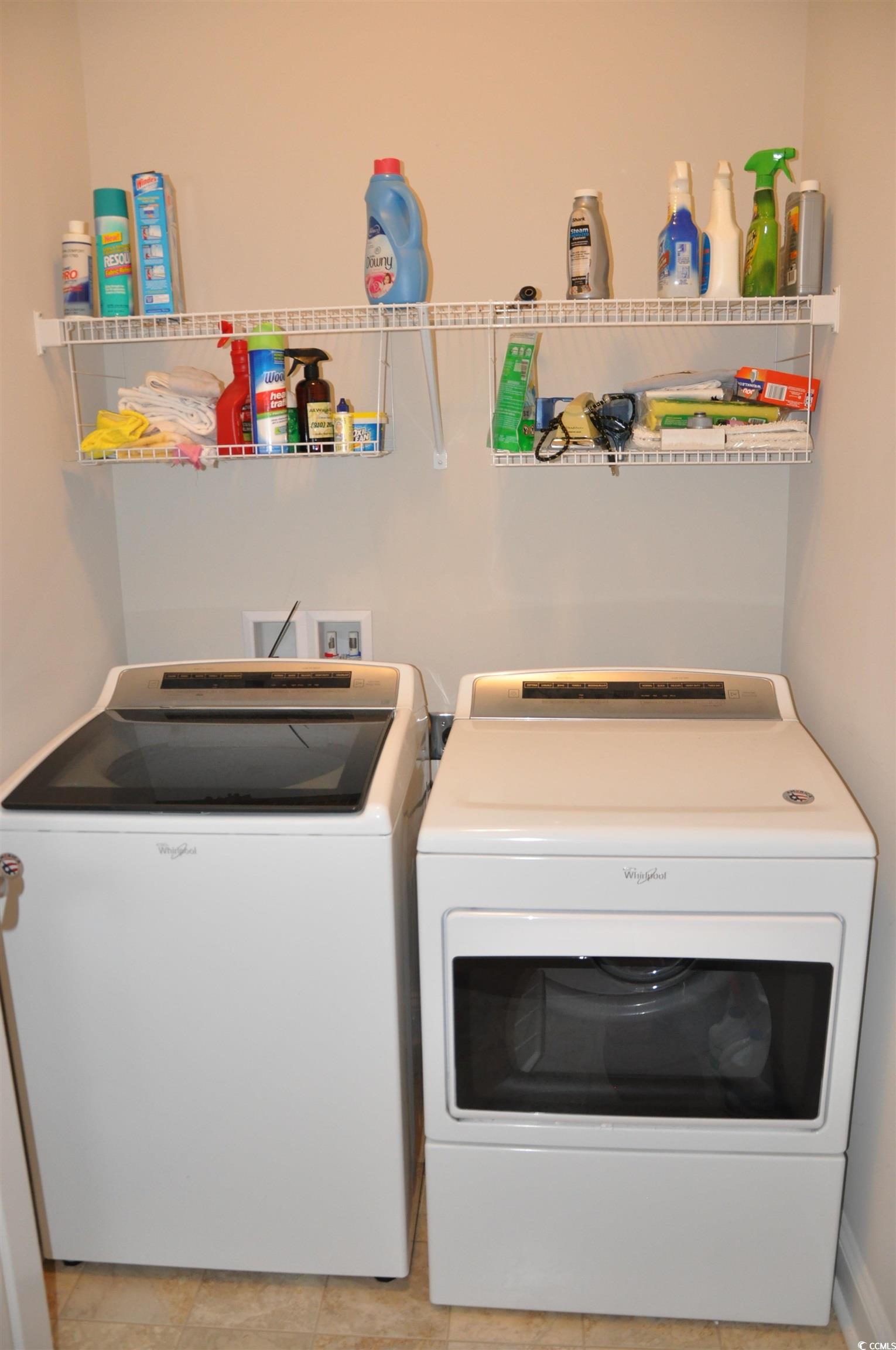 1308 Riverport Dr. Property Photo 25