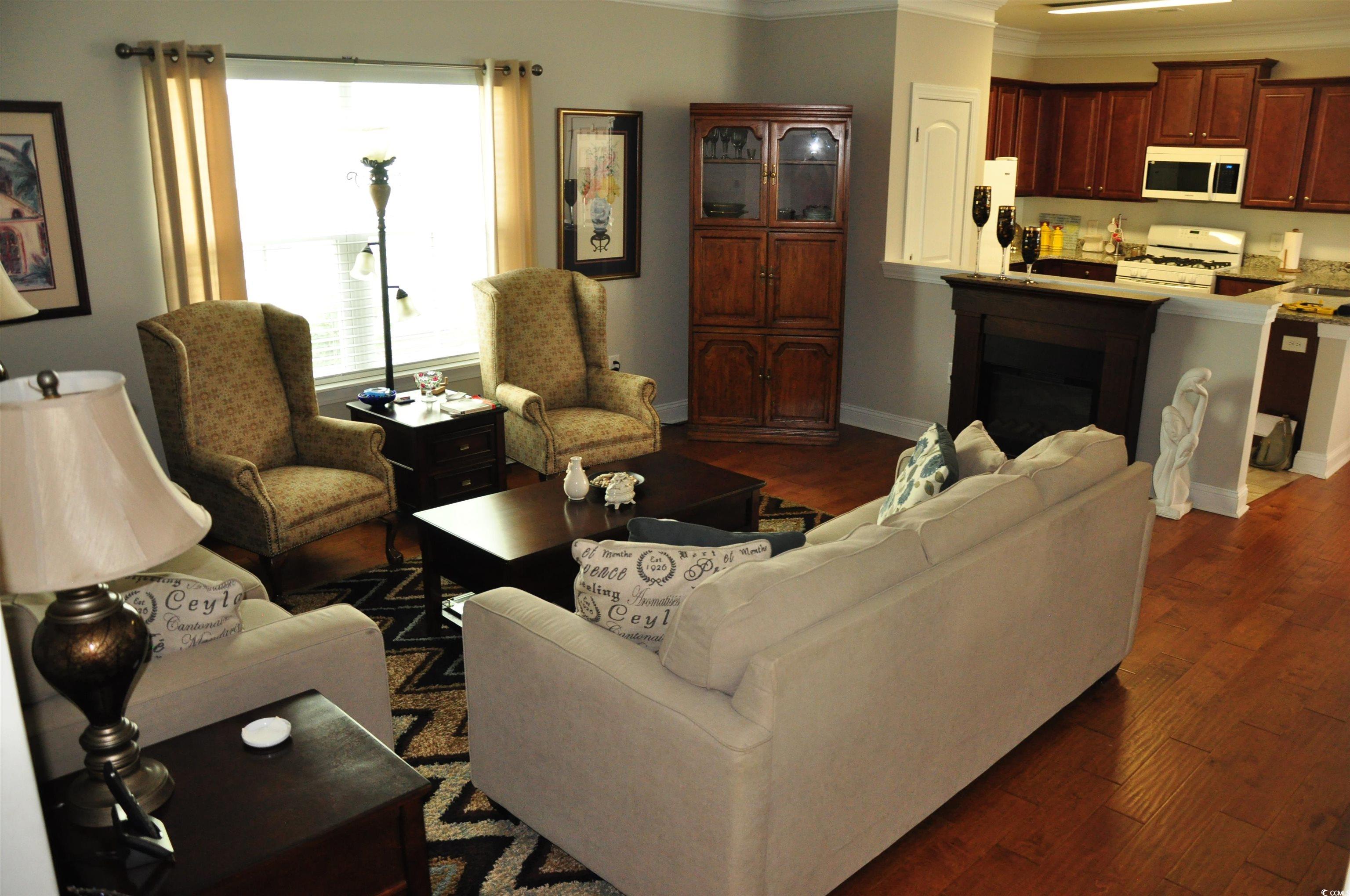 1308 Riverport Dr. Property Photo 26