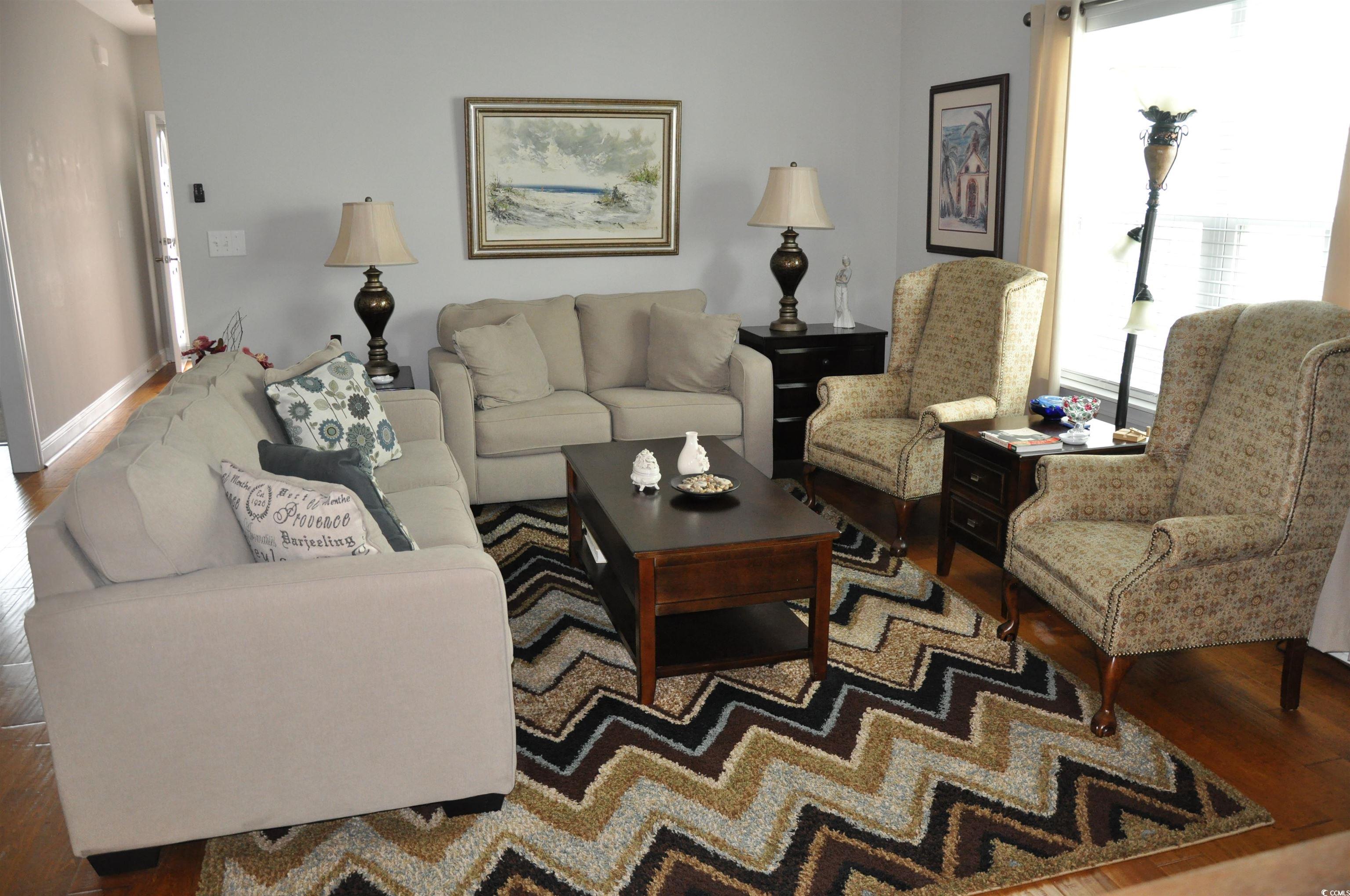 1308 Riverport Dr. Property Photo 27