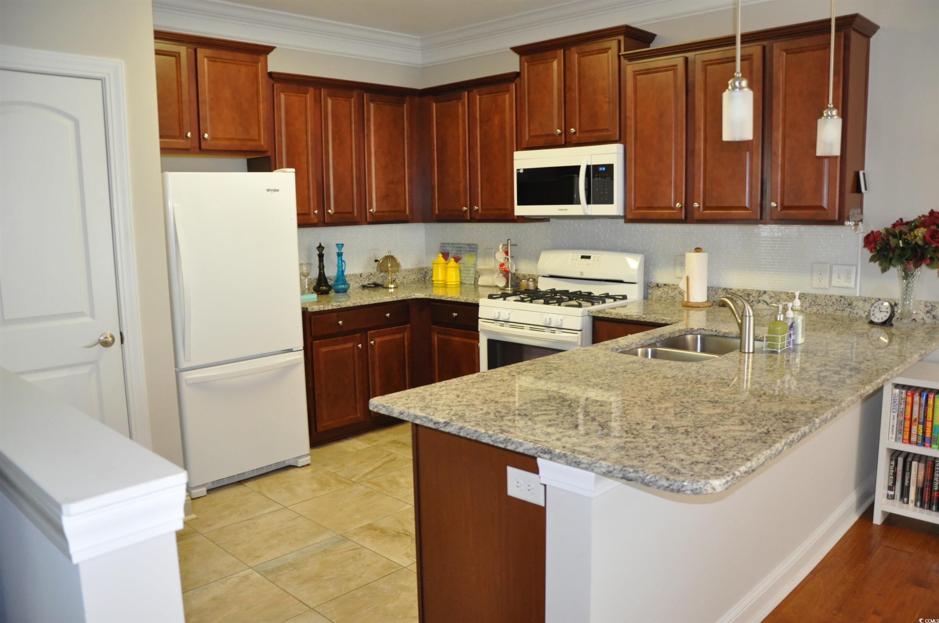 1308 Riverport Dr. Property Photo 28