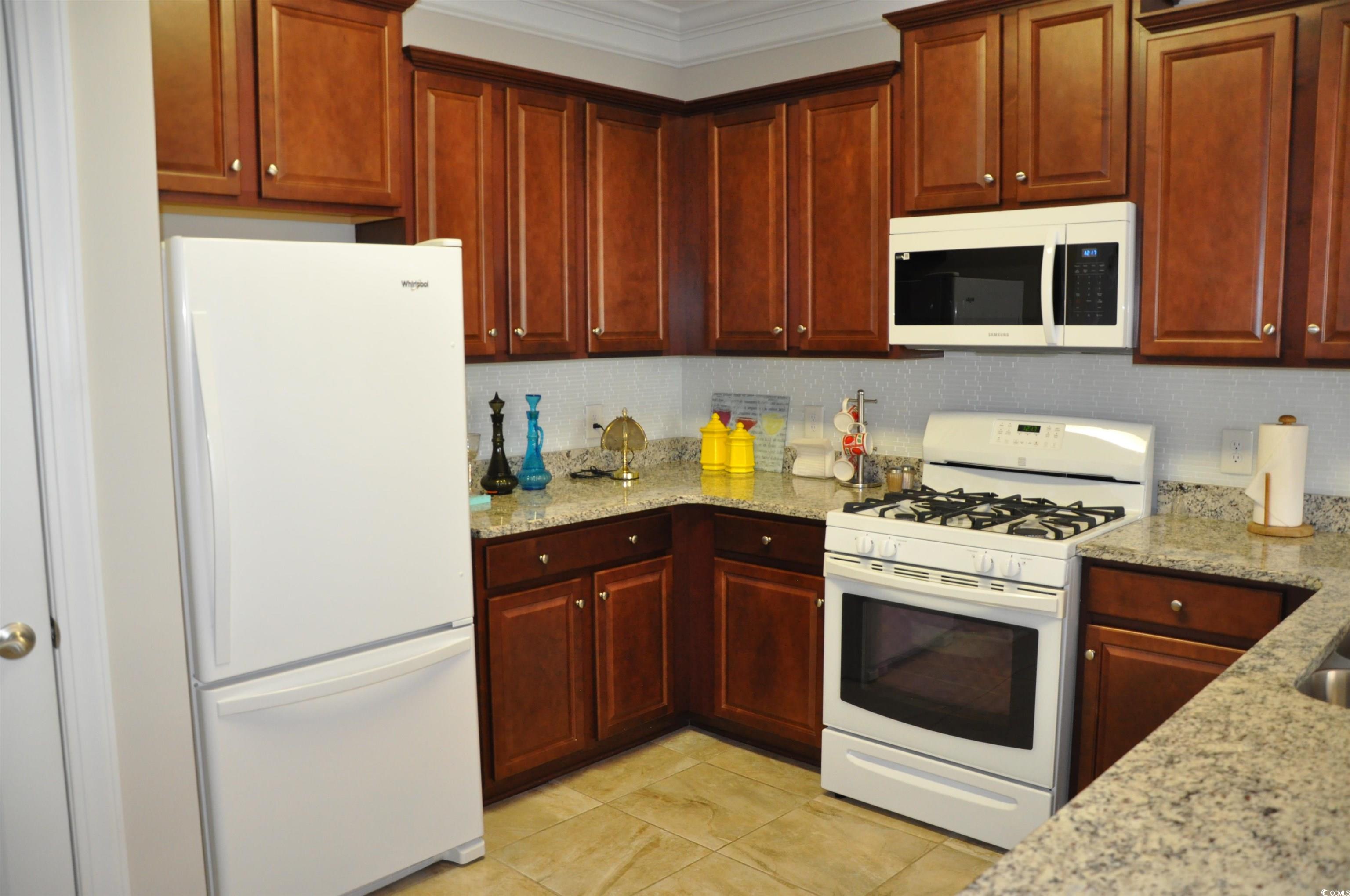 1308 Riverport Dr. Property Photo 29