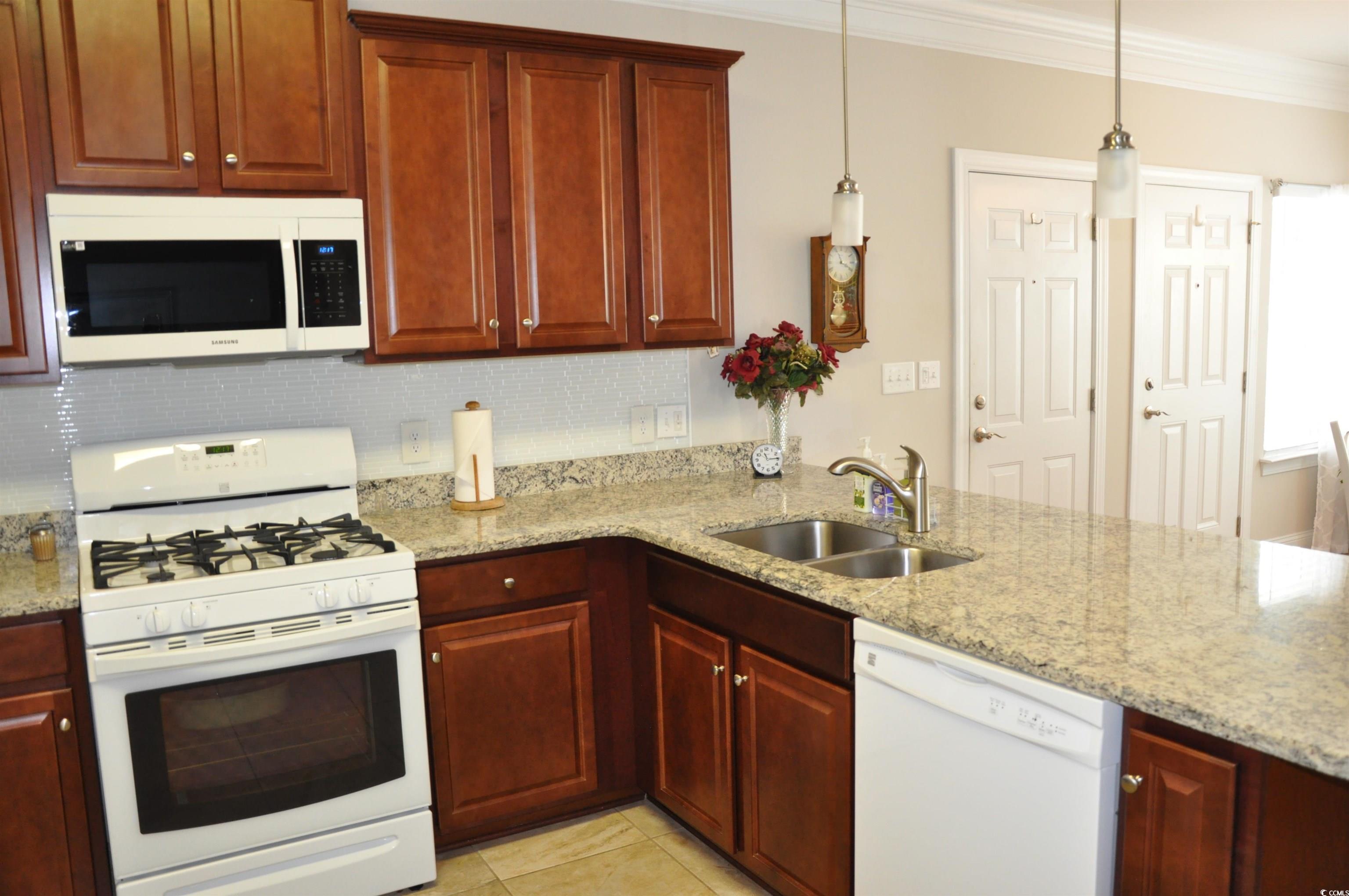 1308 Riverport Dr. Property Photo 30