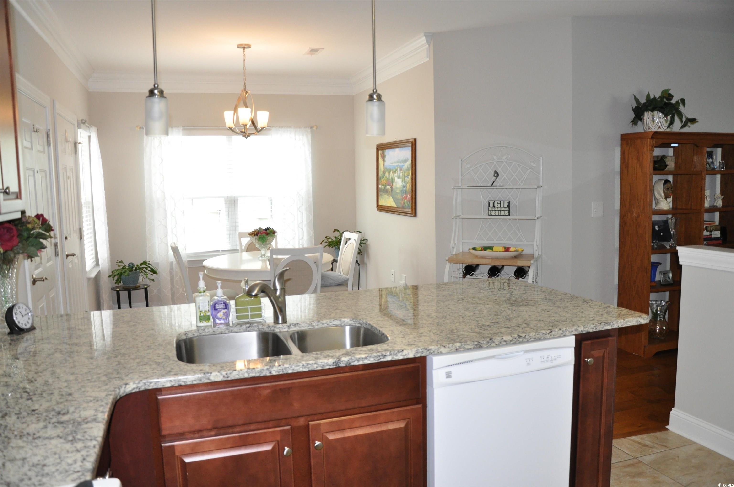 1308 Riverport Dr. Property Photo 31