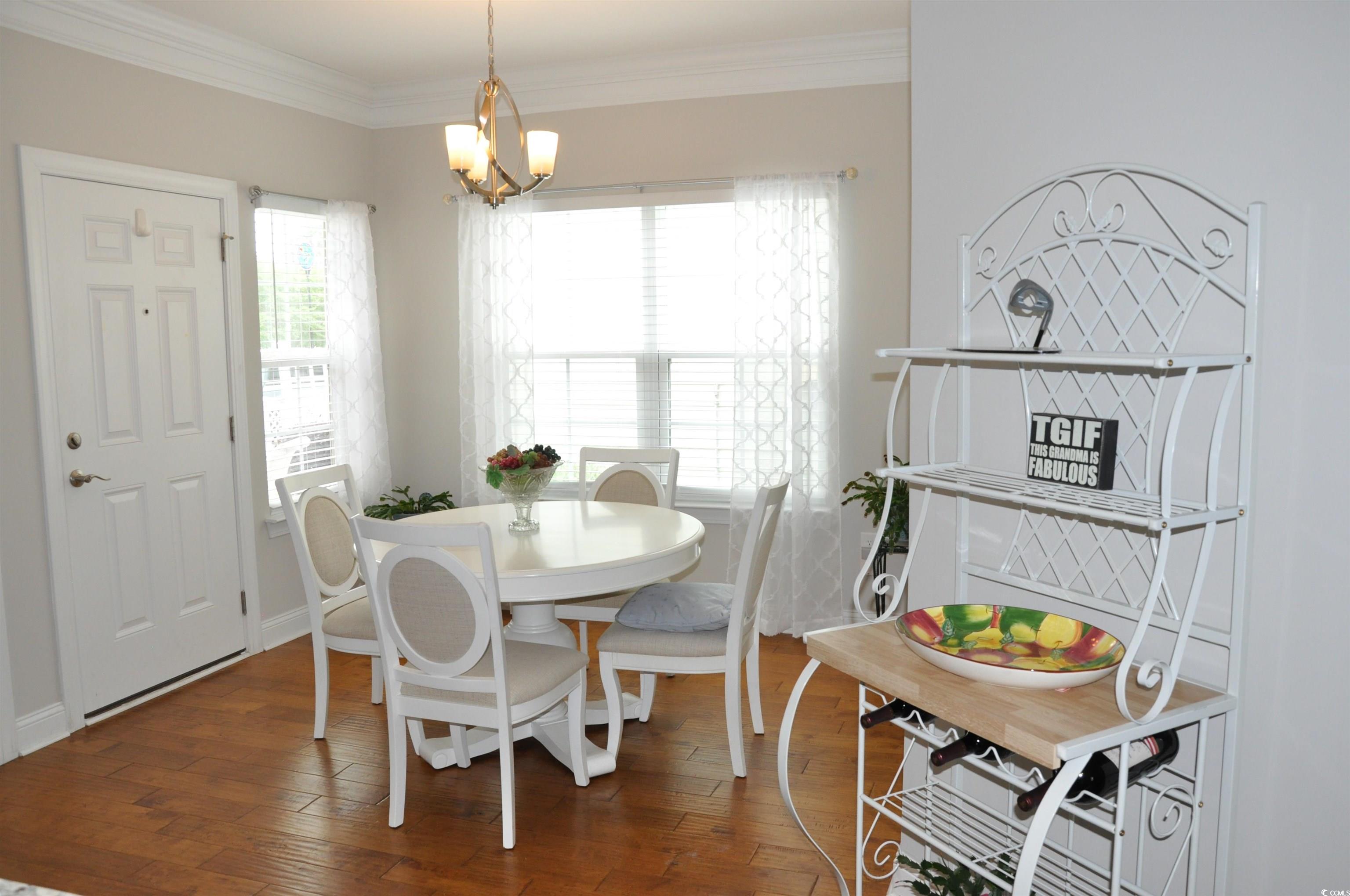 1308 Riverport Dr. Property Photo 32