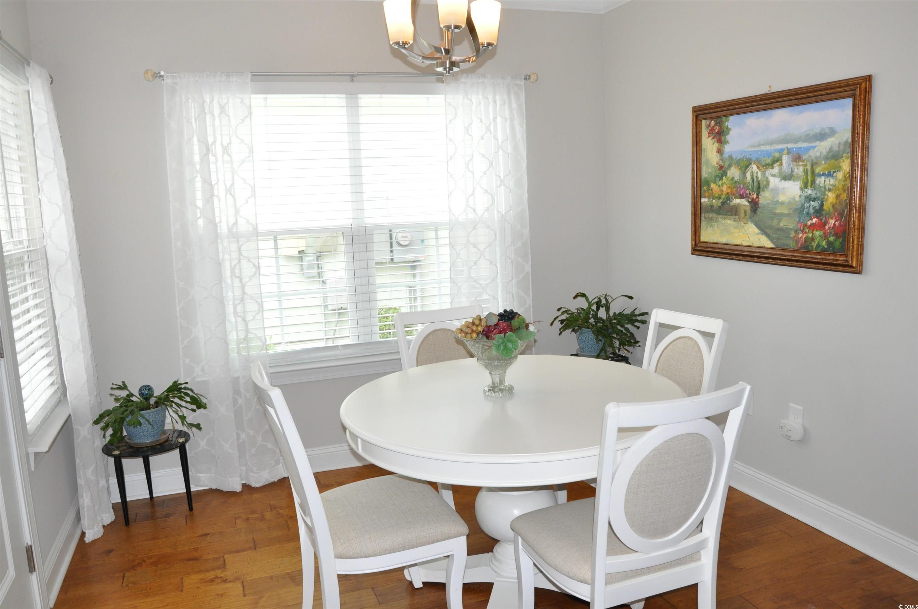 1308 Riverport Dr. Property Photo 33