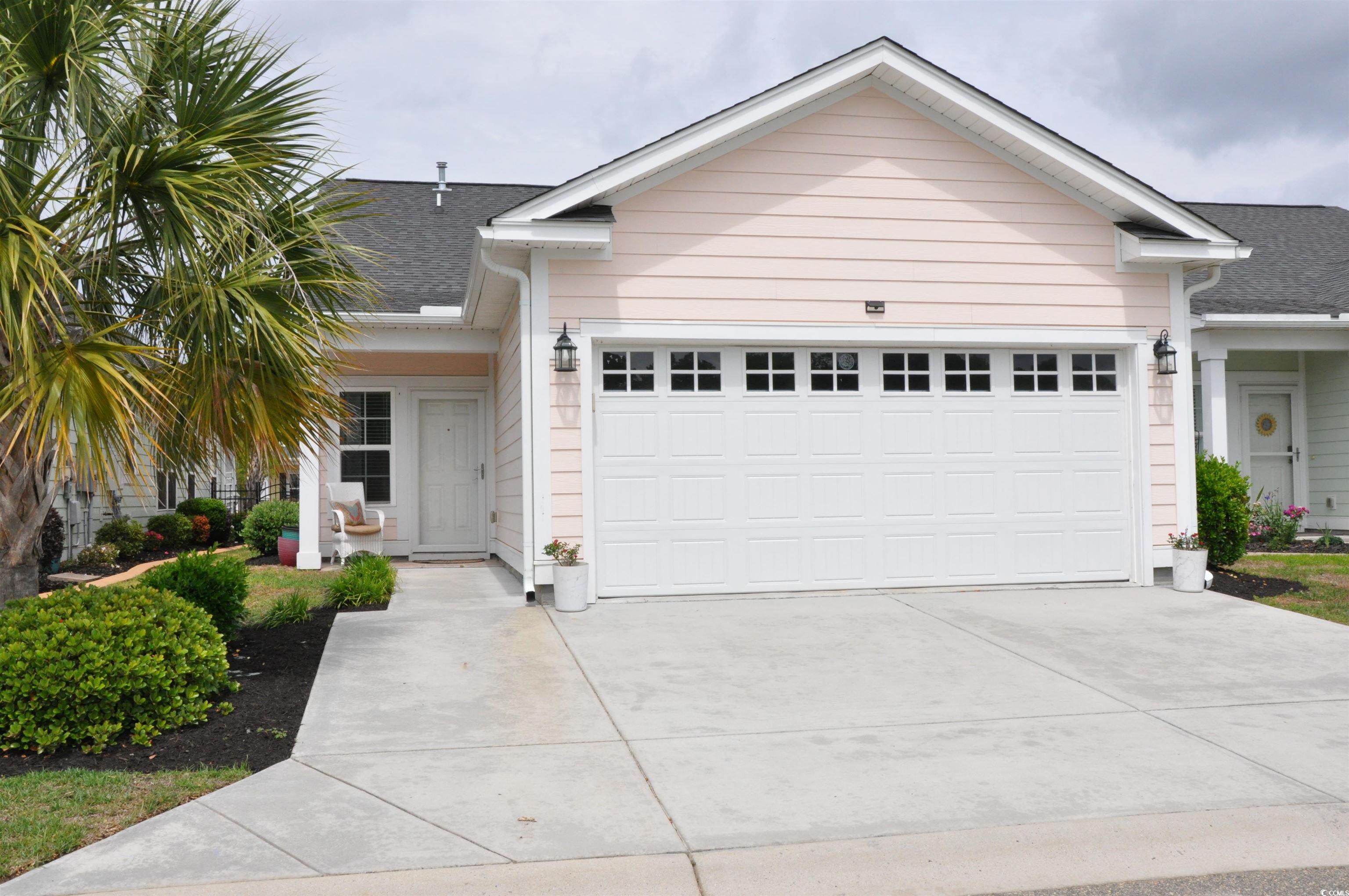 1308 Riverport Dr. Property Photo 34