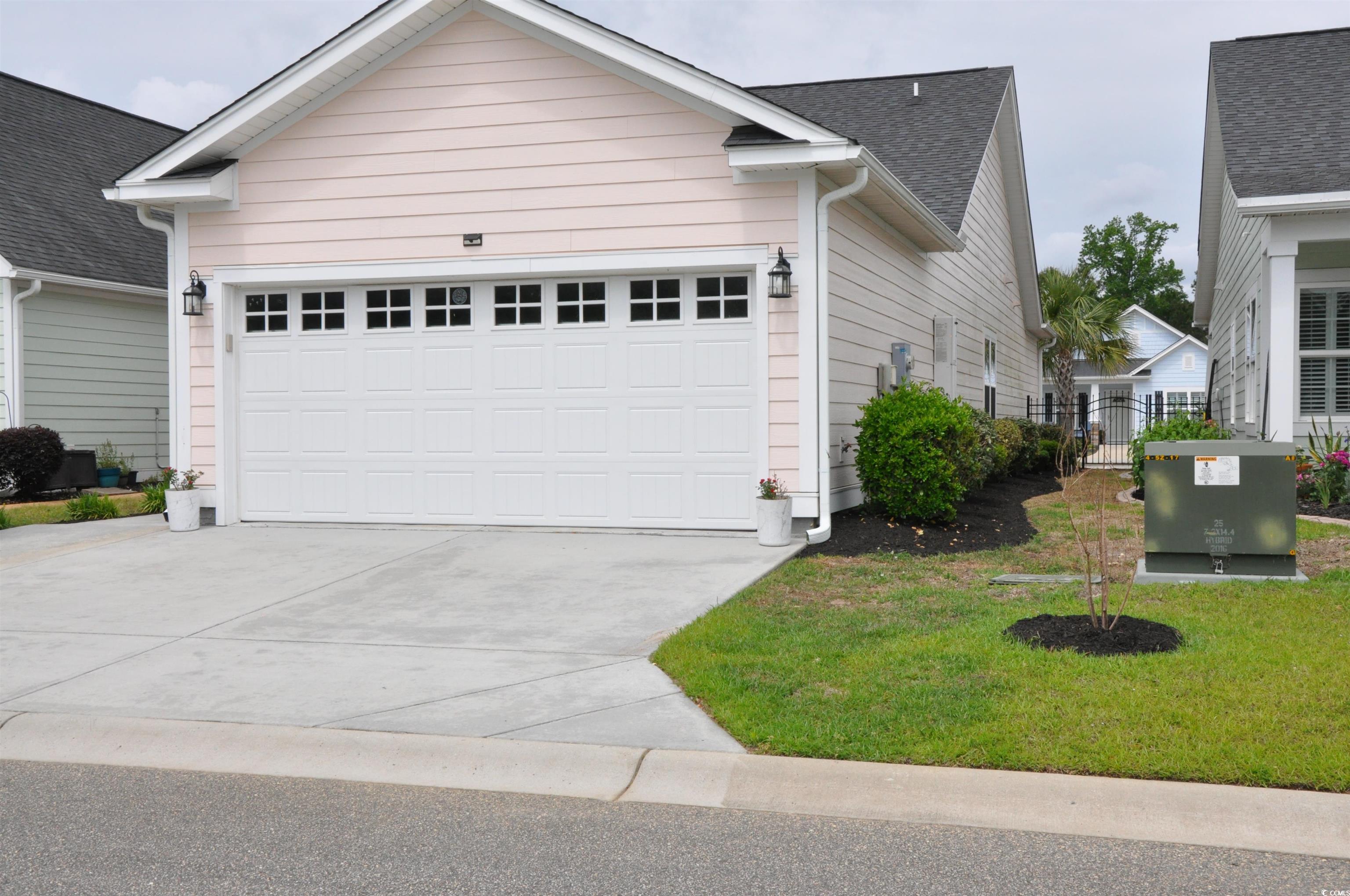 1308 Riverport Dr. Property Photo 35